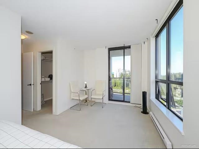 1706 2982 BURLINGTON DRIVE, R3080715, BC,