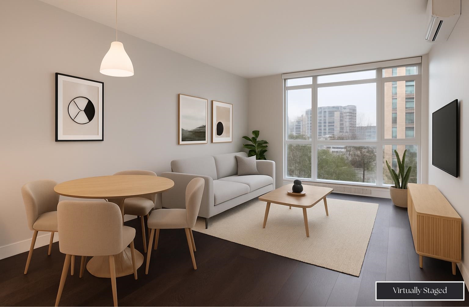 505 6180 COONEY ROAD, R3080744, BC,