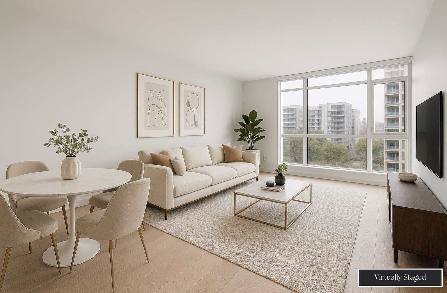 803 6180 COONEY ROAD, R3080748, BC,