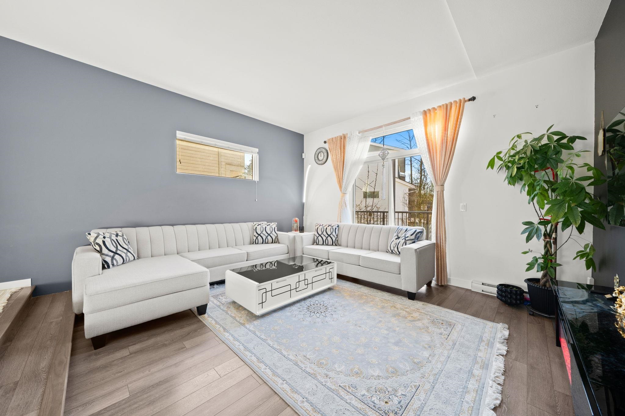 31 15340 GUILDFORD DRIVE, R3080750, BC,