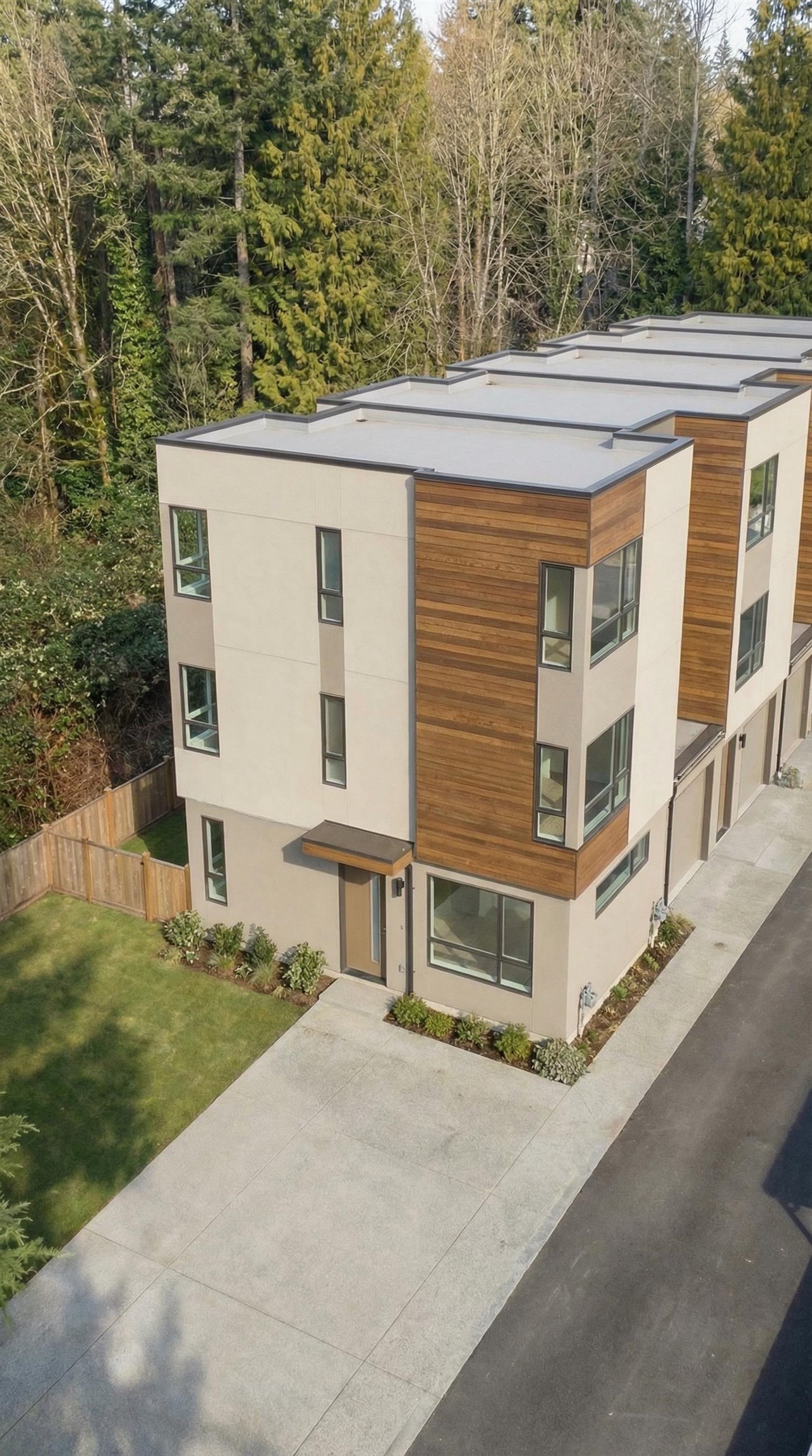 1940 ST JOHNS STREET, Port Moody BC V3H 1Z9, R3080781, BC,