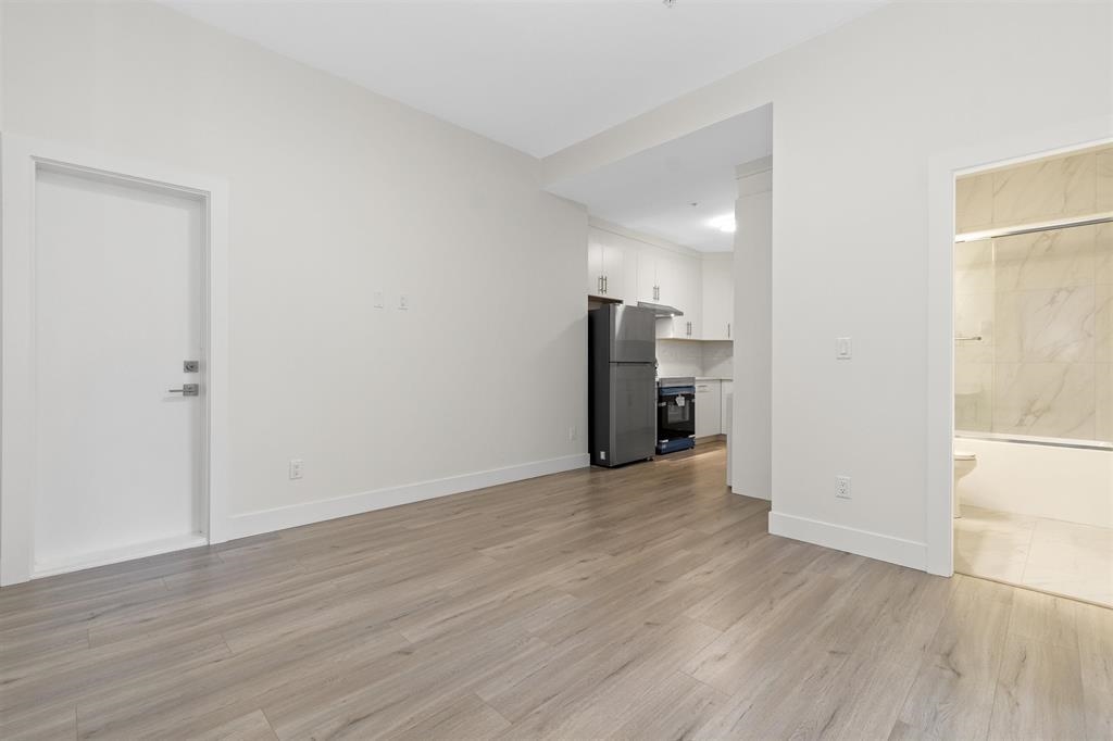 7 8016 ANNIS ROAD, R3080783, BC,