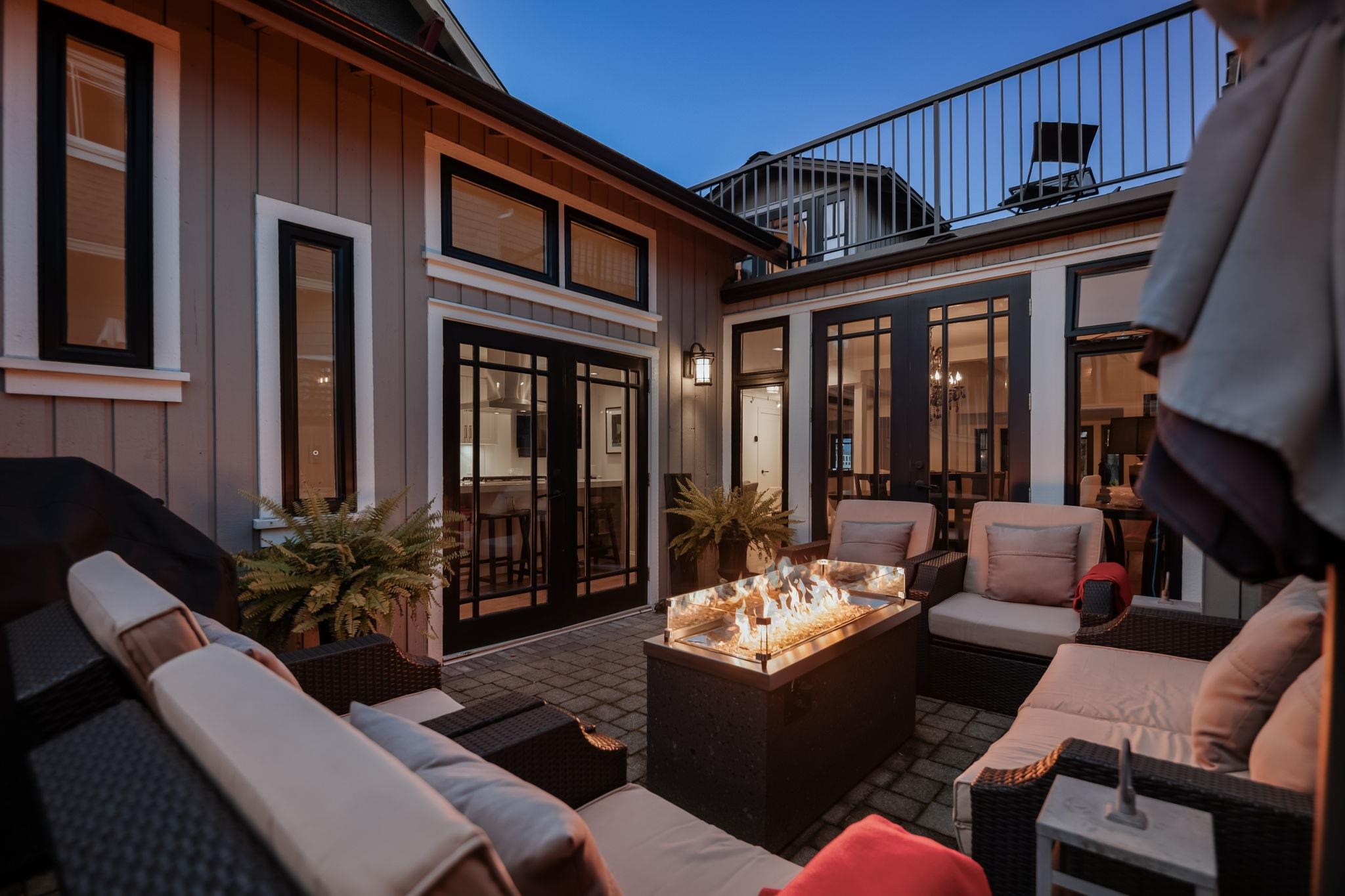 3814 W 11 AVENUE, Vancouver BC V6R 2K9, R3080795, BC,