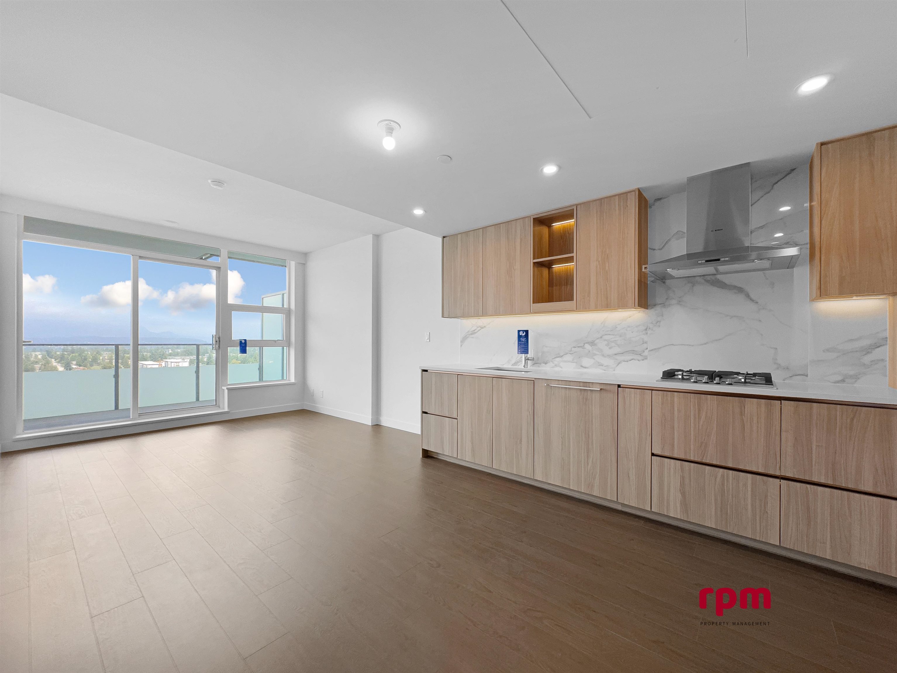 31XX 13778 100 AVENUE, R3080797, BC,