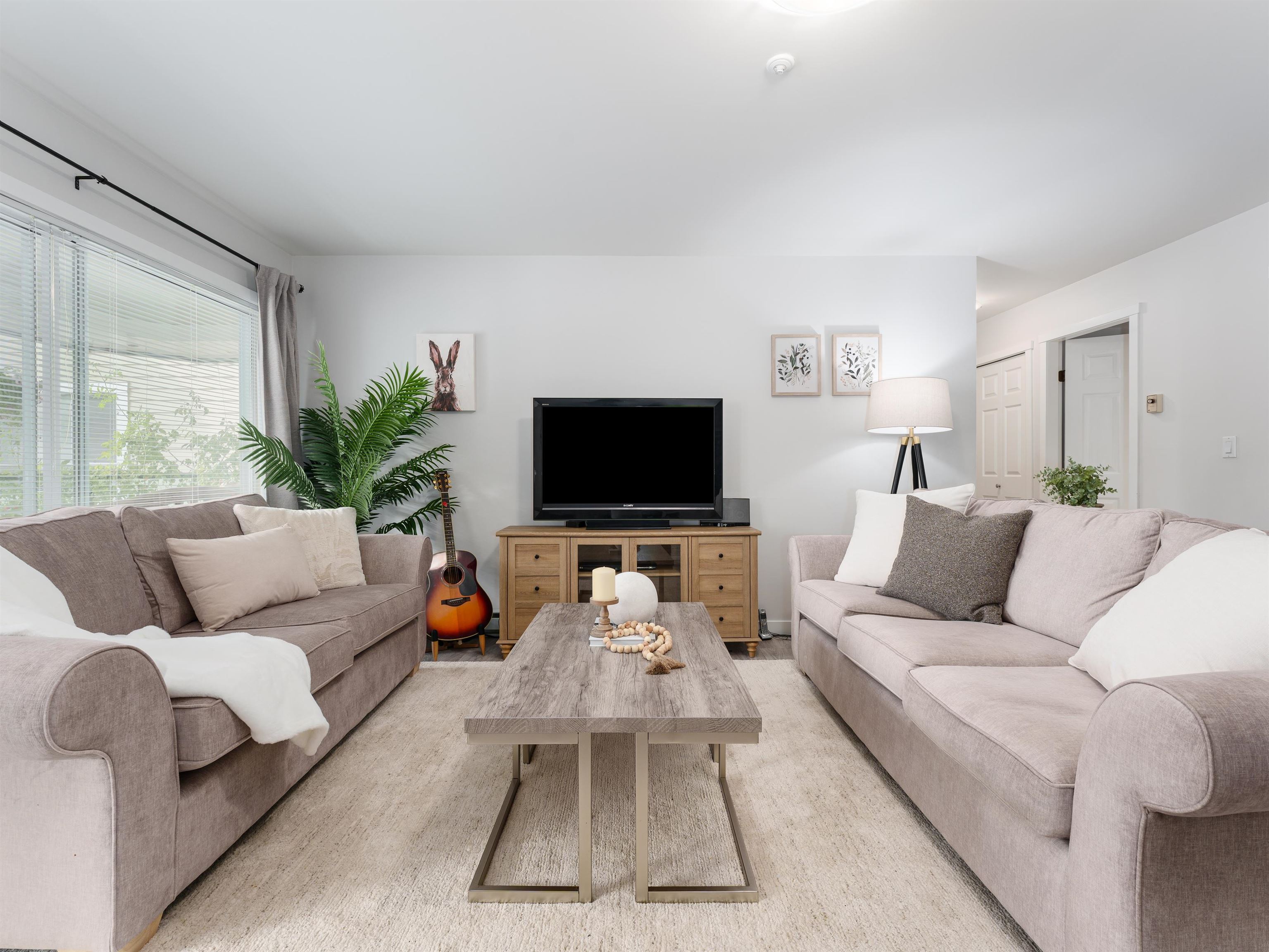 212 3690 BANFF COURT, R3080817, BC,