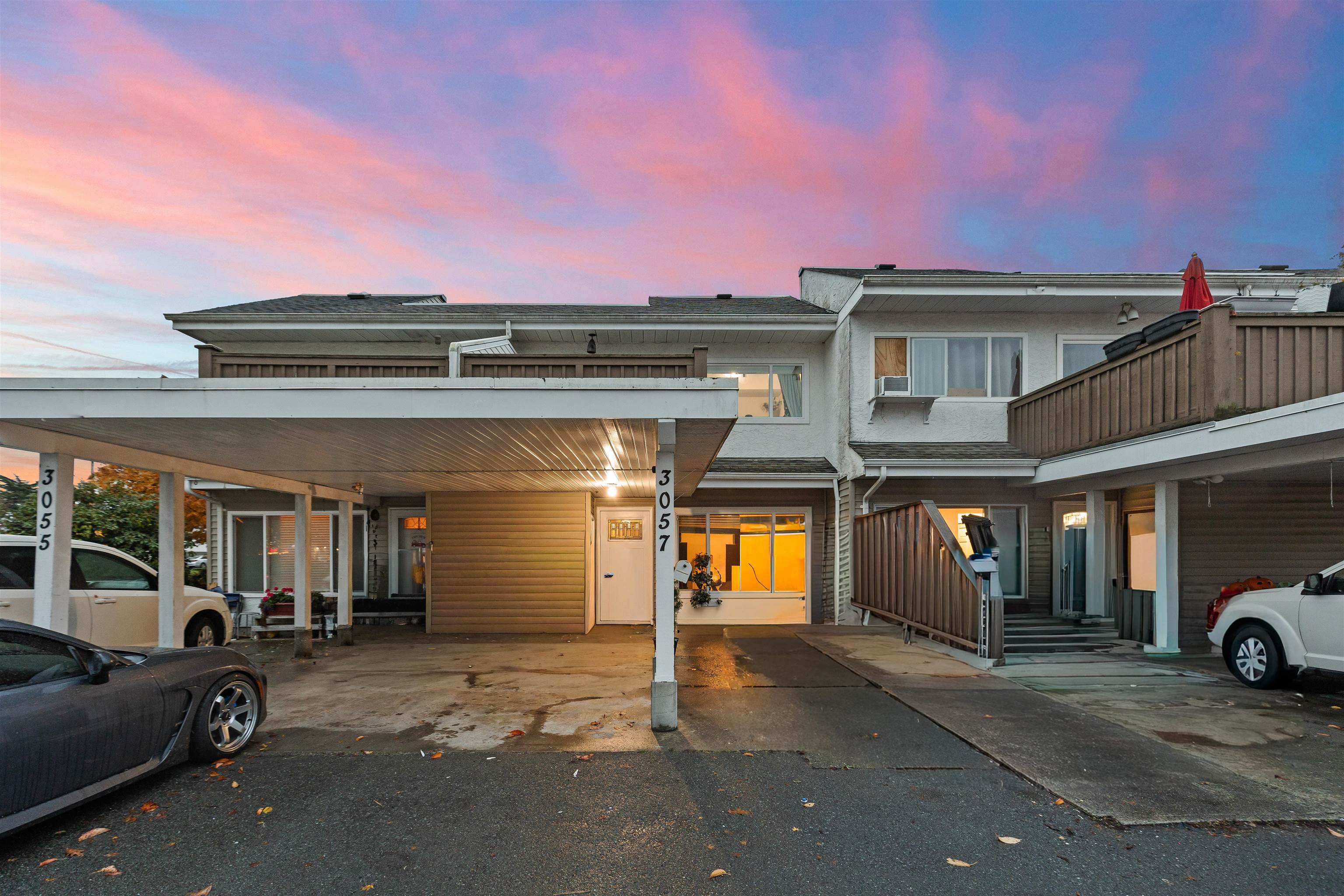 3057 268 STREET, Langley BC V4W 3C5, R3080824, BC,