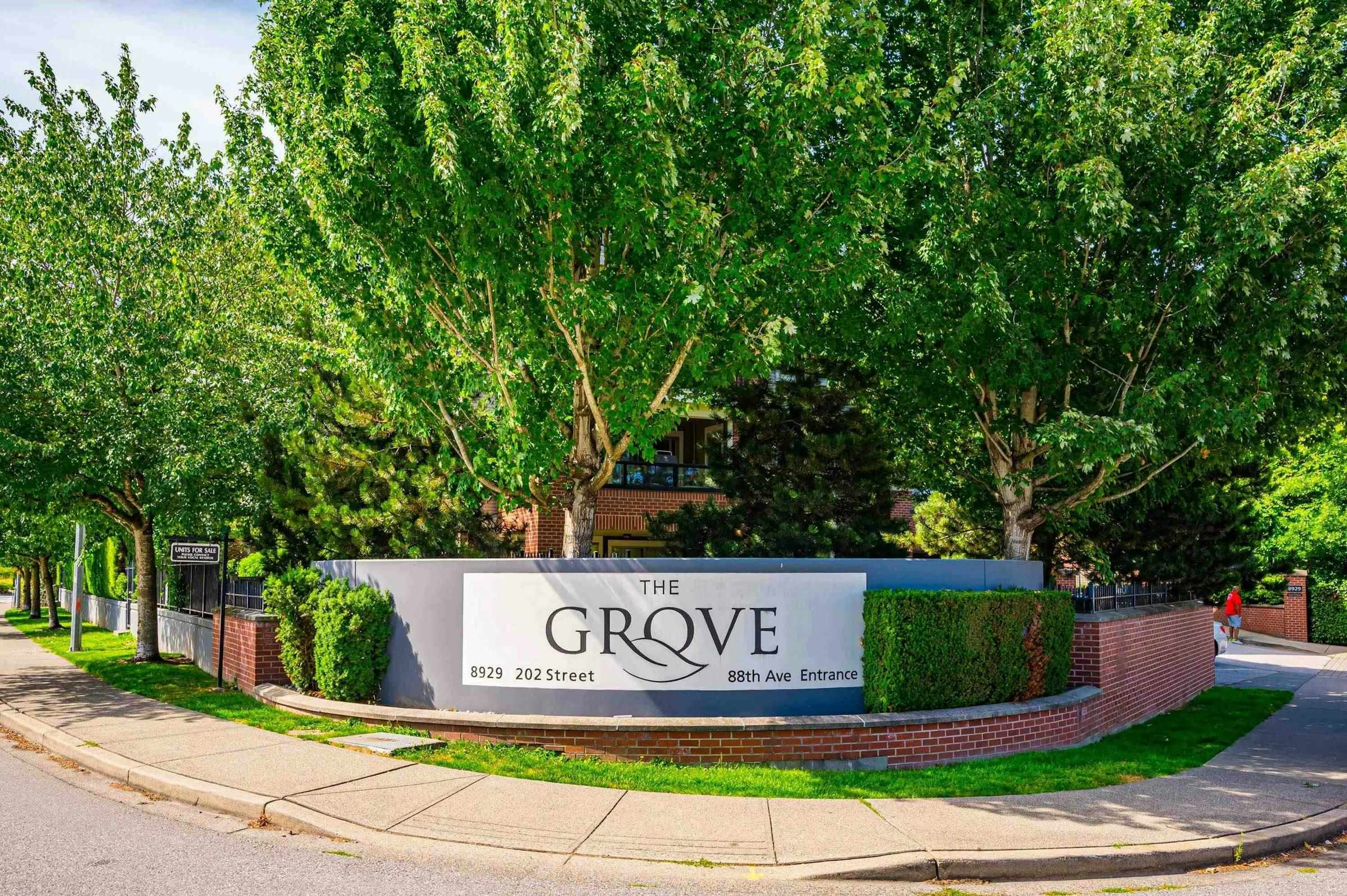 A201 8929 202 STREET, R3080826, BC,