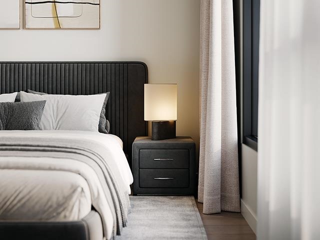 902 128 15TH STREET, R3080841, BC,