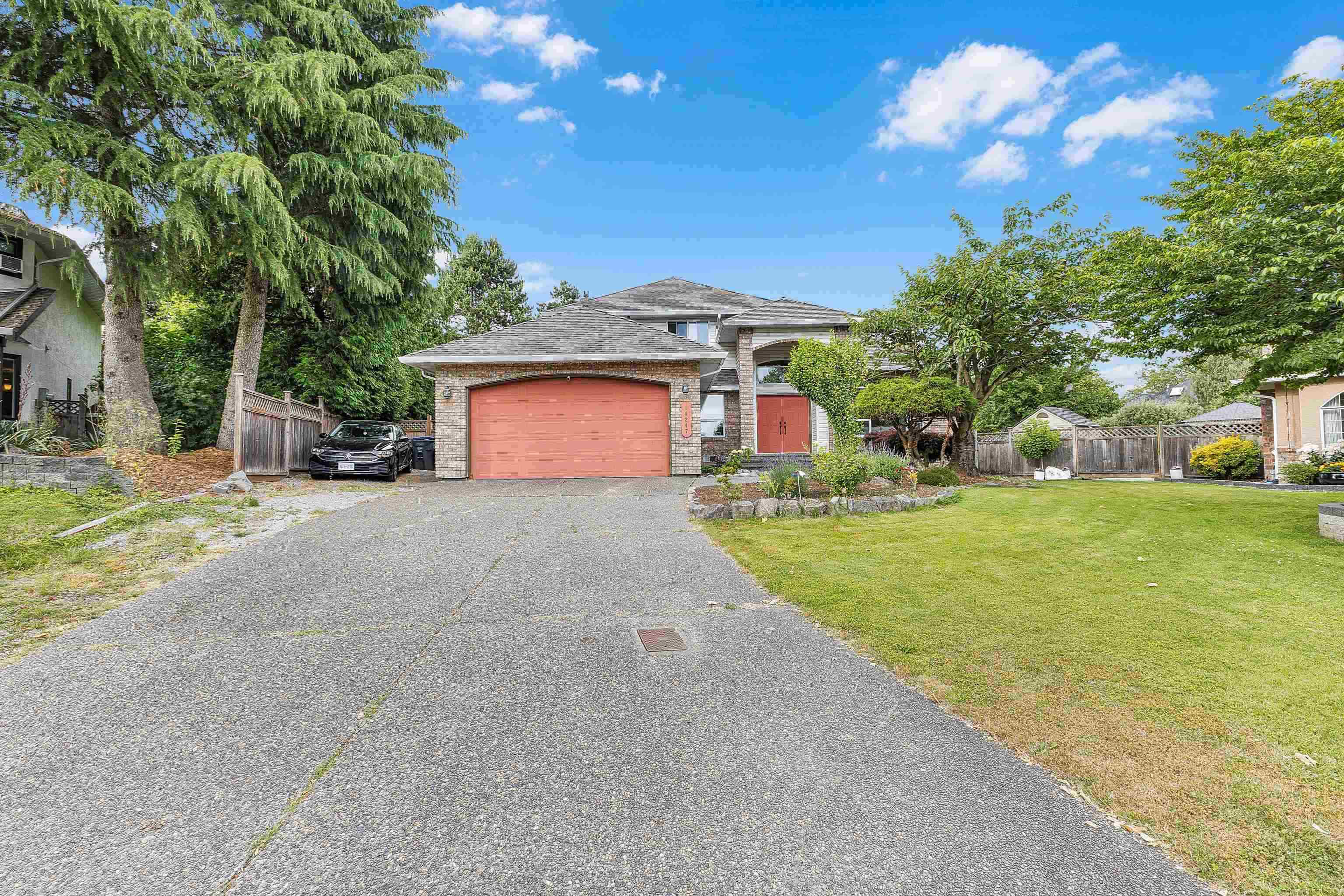 14247 86 AVENUE, Surrey BC V3W 0S6, R3080842, BC,