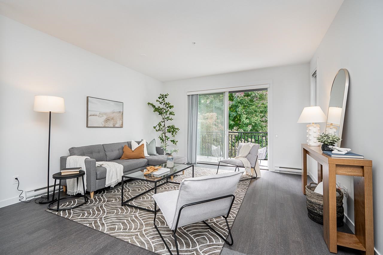 26 2310 RANGER LANE, R3080847, BC,