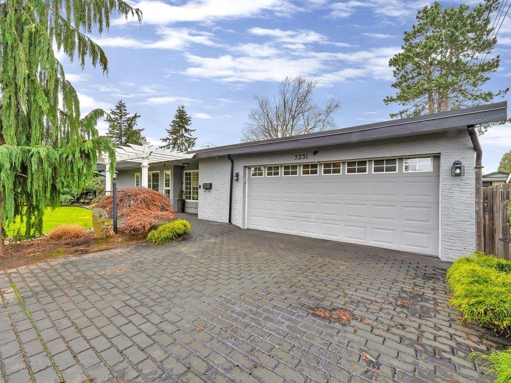 5231 1 AVENUE, Delta BC V4M 1B4, R3080849, BC,