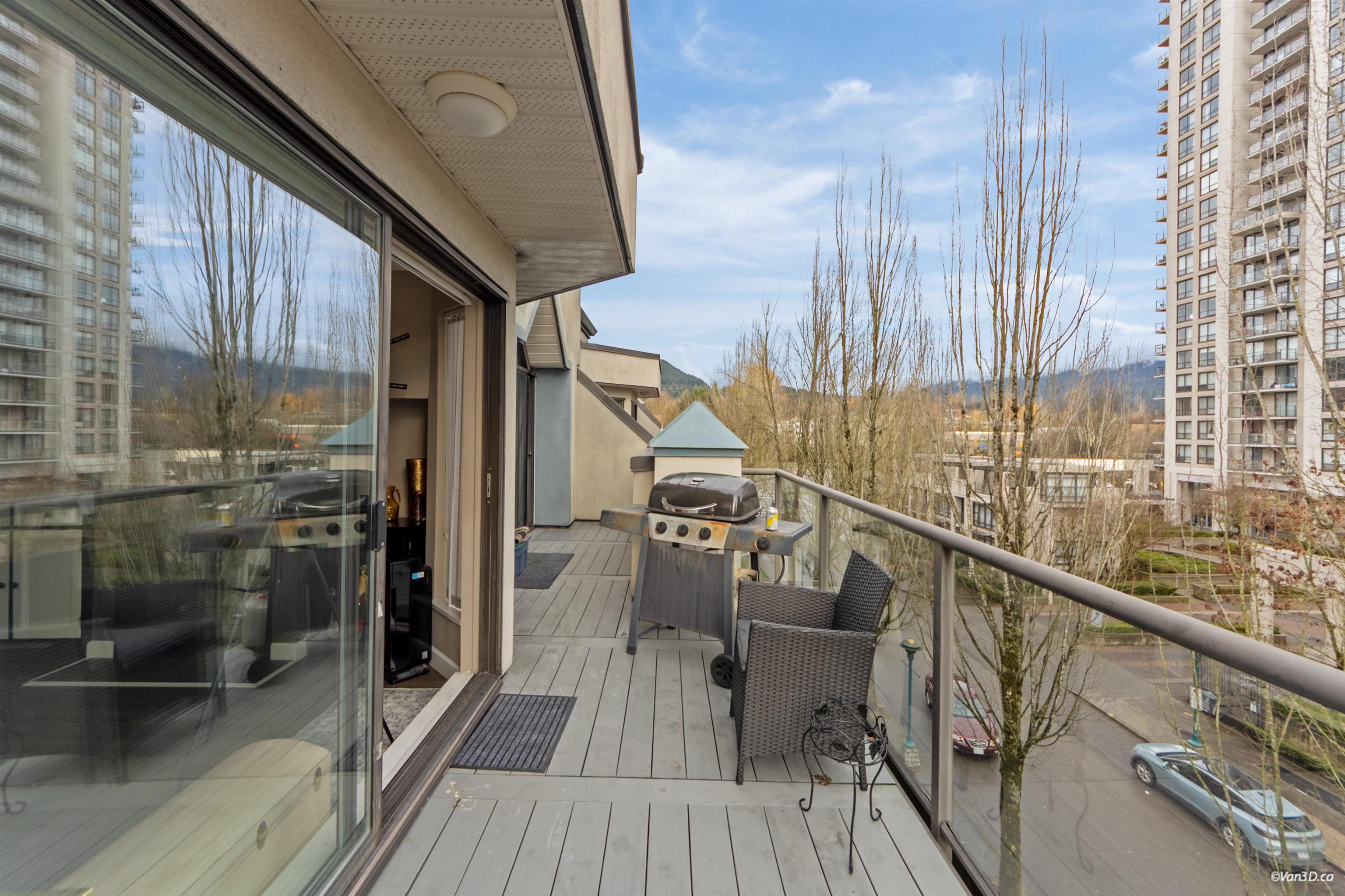 415 2978 BURLINGTON DRIVE, R3080858, BC,