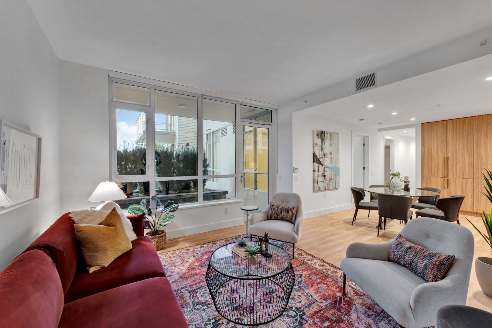 105 2325 EMERY COURT, R3080864, BC,