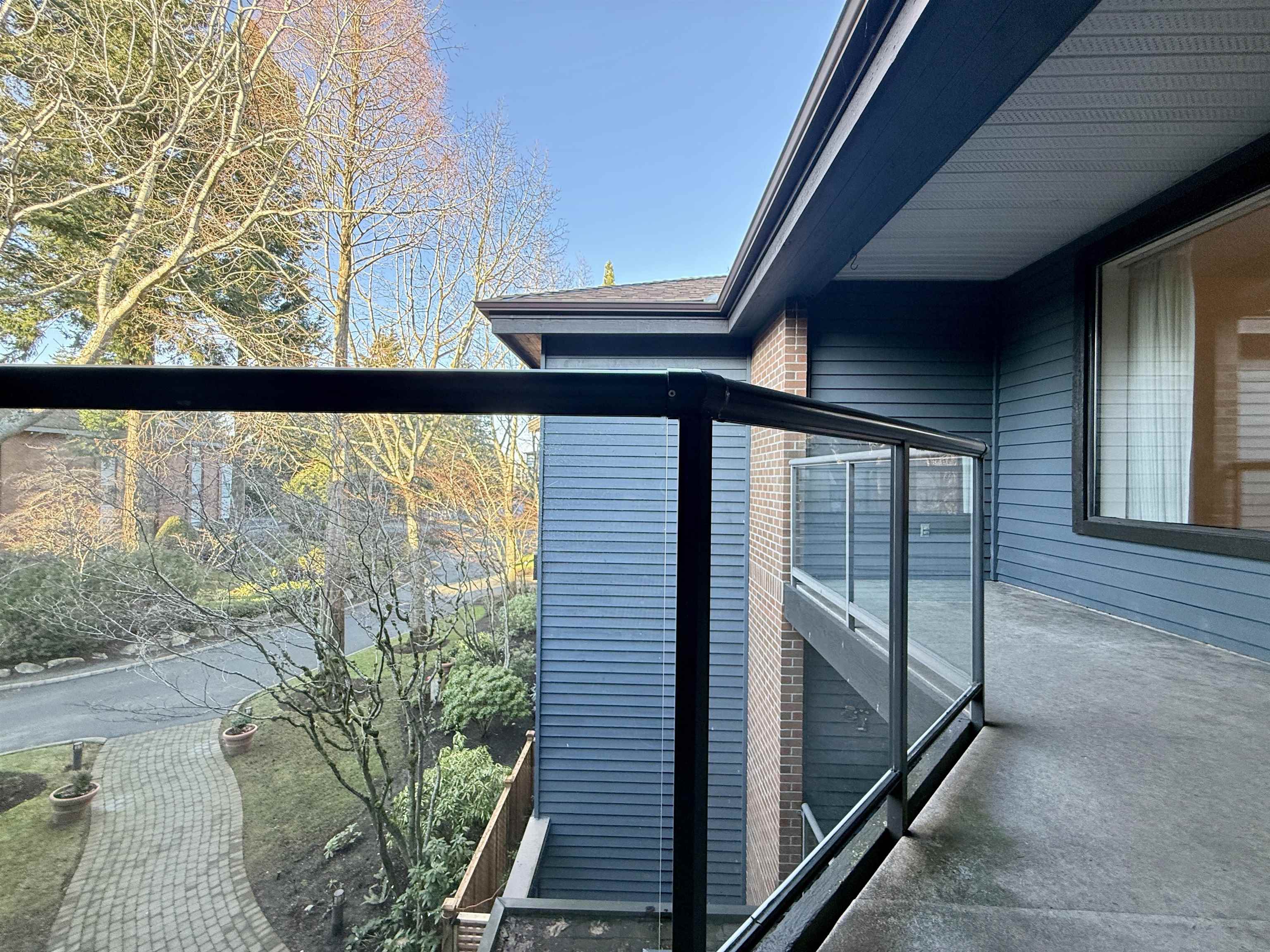 301 15300 17 AVENUE, R3080905, BC,