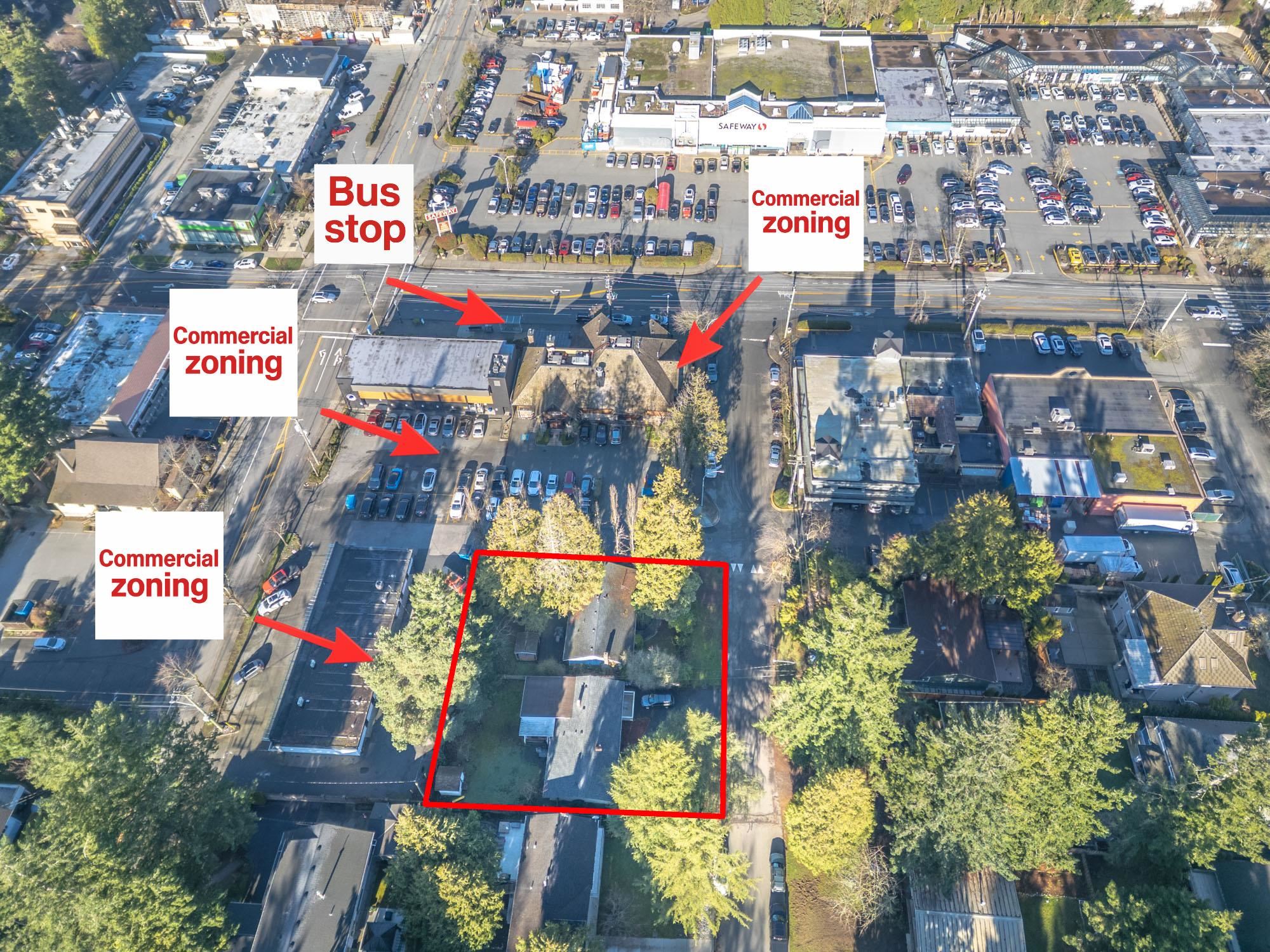 1557 128A STREET, Surrey BC V4A 3X6, R3080909, BC,