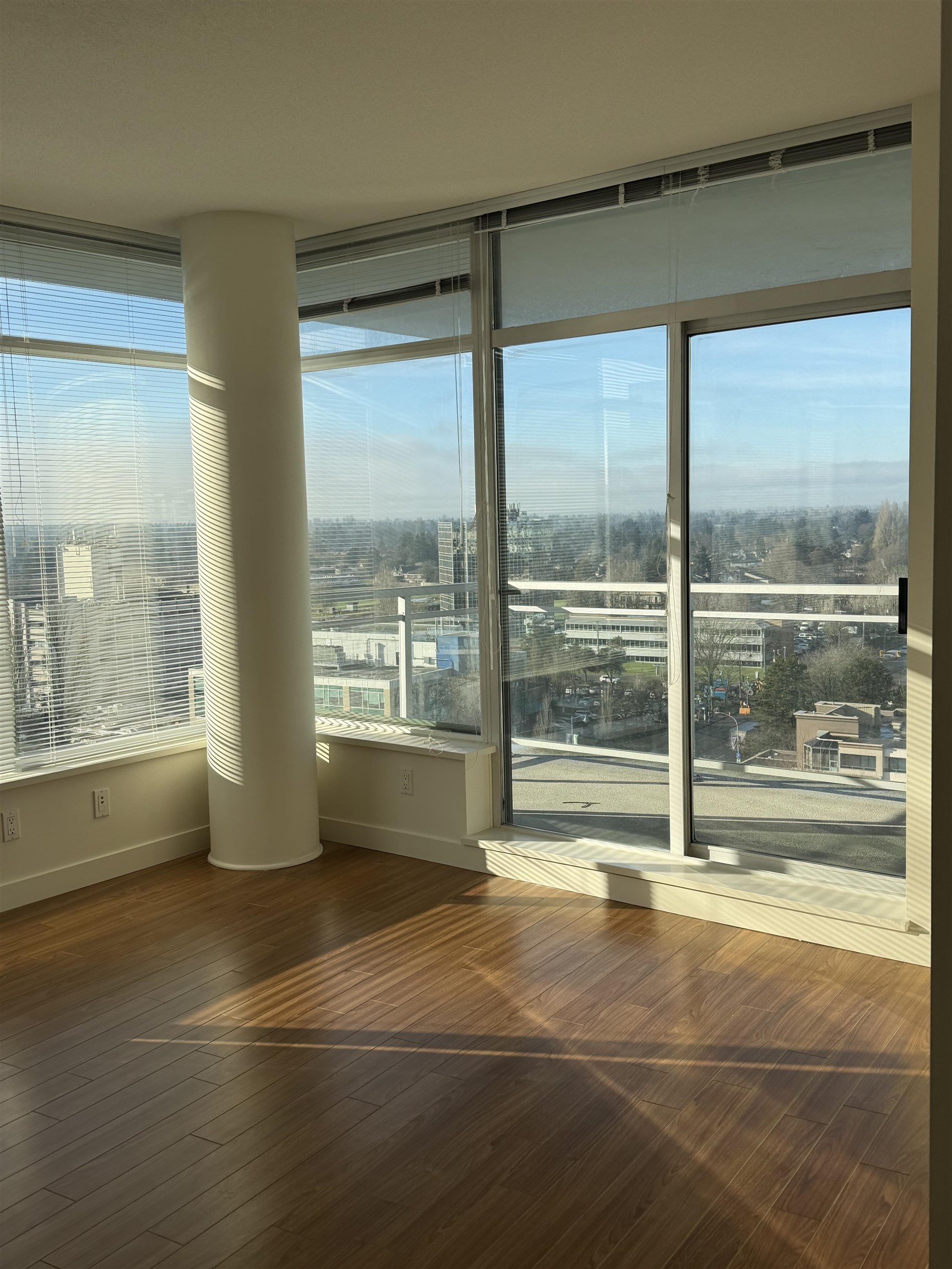 1708 5900 ALDERBRIDGE WAY, R3080912, BC,