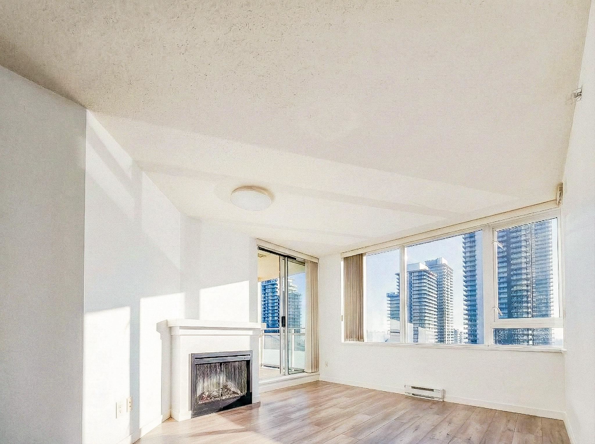 1606 9888 CAMERON STREET, R3080932, BC,