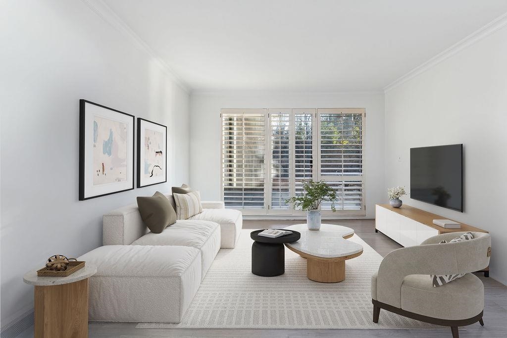 105 3875 4TH AVENUE, R3080952, BC,