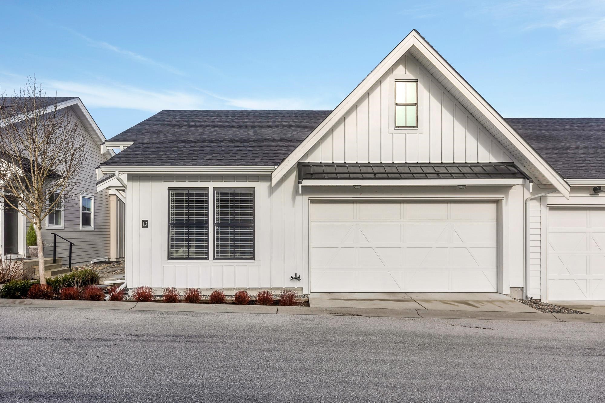 10 5528 148 STREET, R3080959, BC,