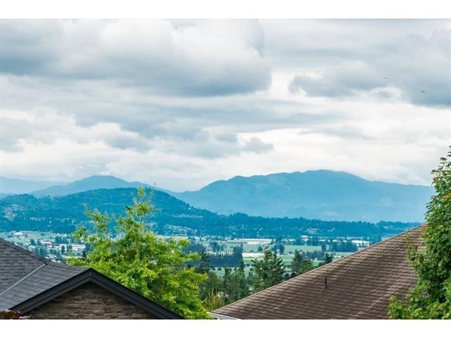 33577 12 AVENUE, Mission BC V2V 6Z6, R3080964, BC,