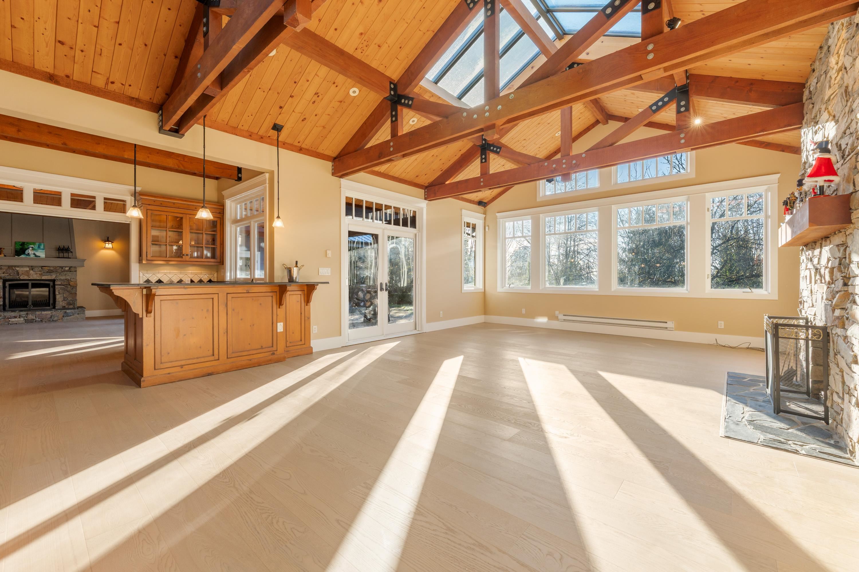 366 KEITH ROAD, West Vancouver BC V7T 1L7, R3080965, BC,