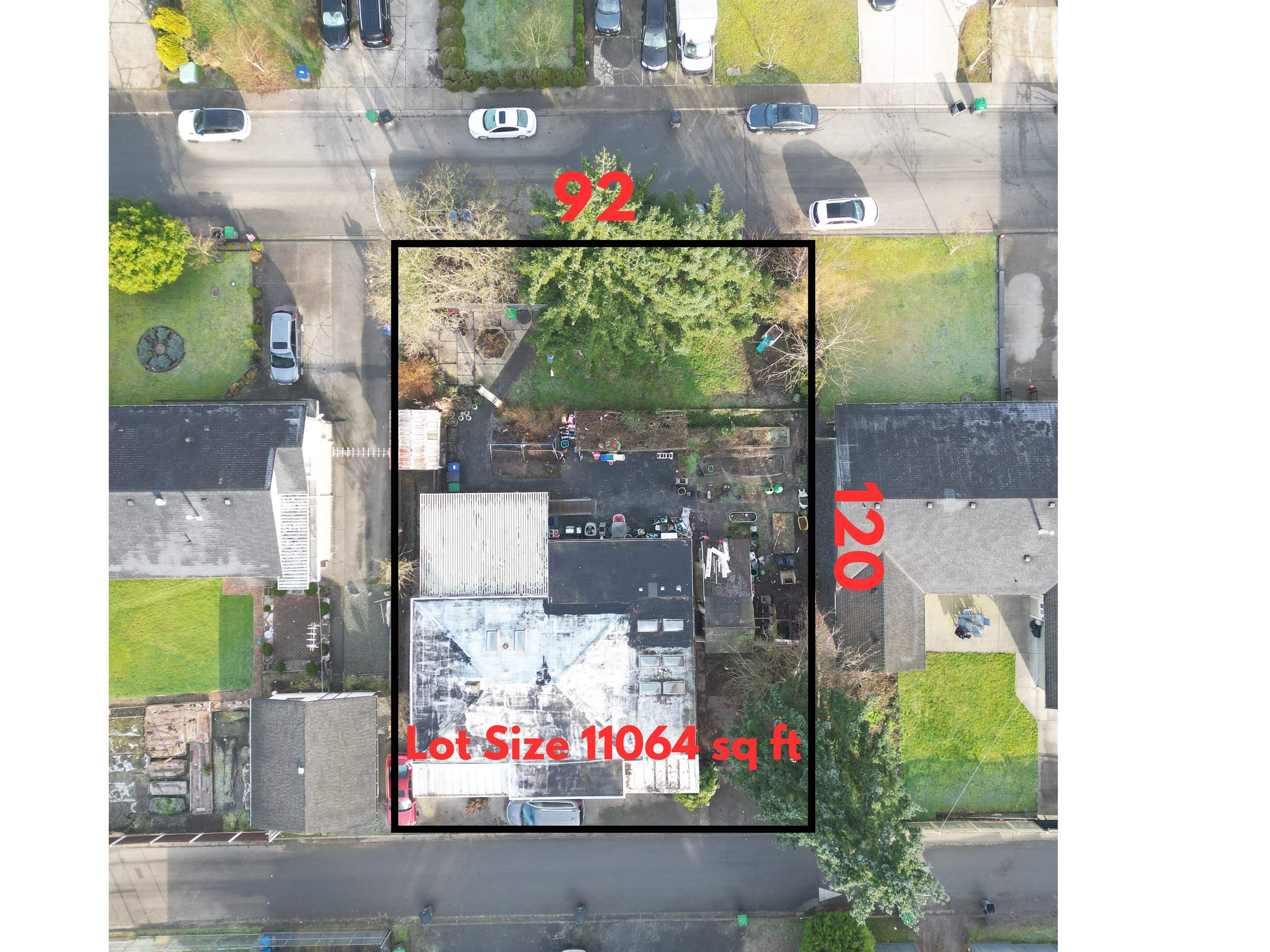 14118 72 A AVENUE, Surrey BC V3W 7M7, R3080974, BC,