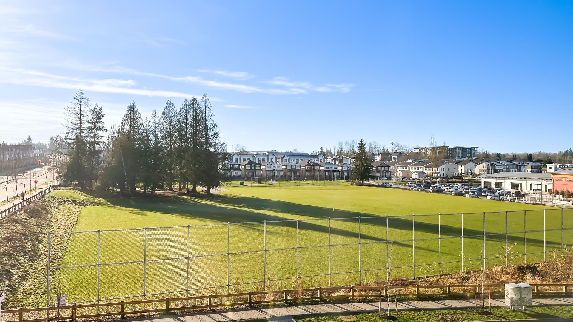 20185 83 AVENUE, Langley BC V2Y 4L1, R3080978, BC,