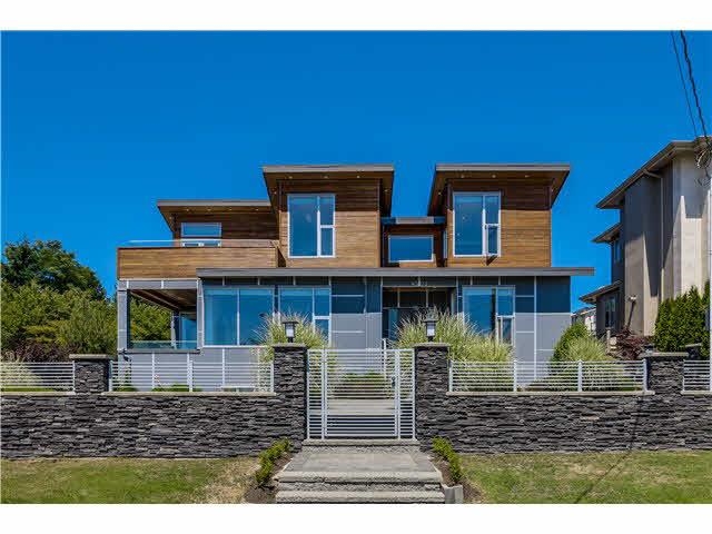 Basement 4505 NEVILLE STREET, R3080987, BC,