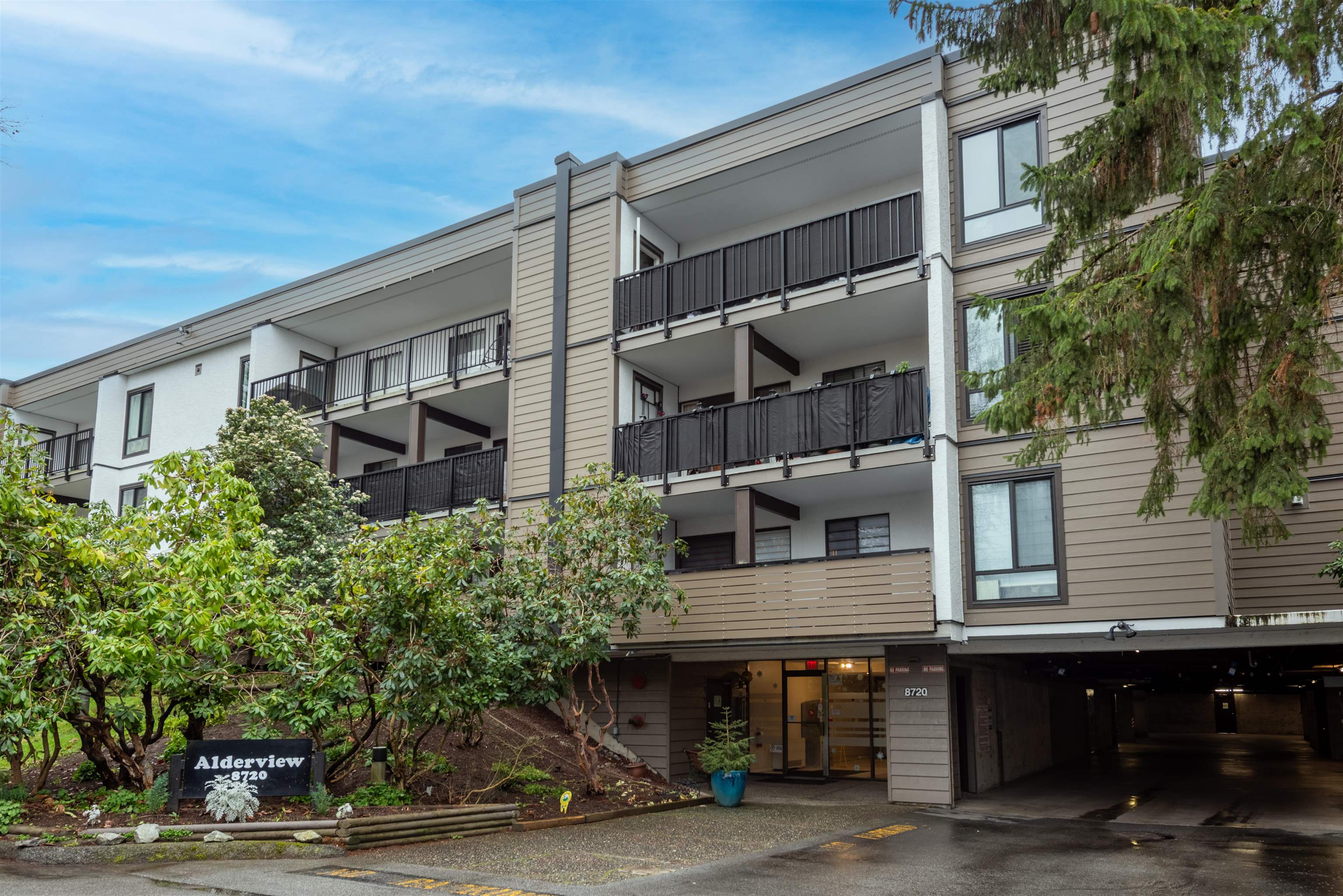 313 8720 NO. 1 ROAD, R3080996, BC,