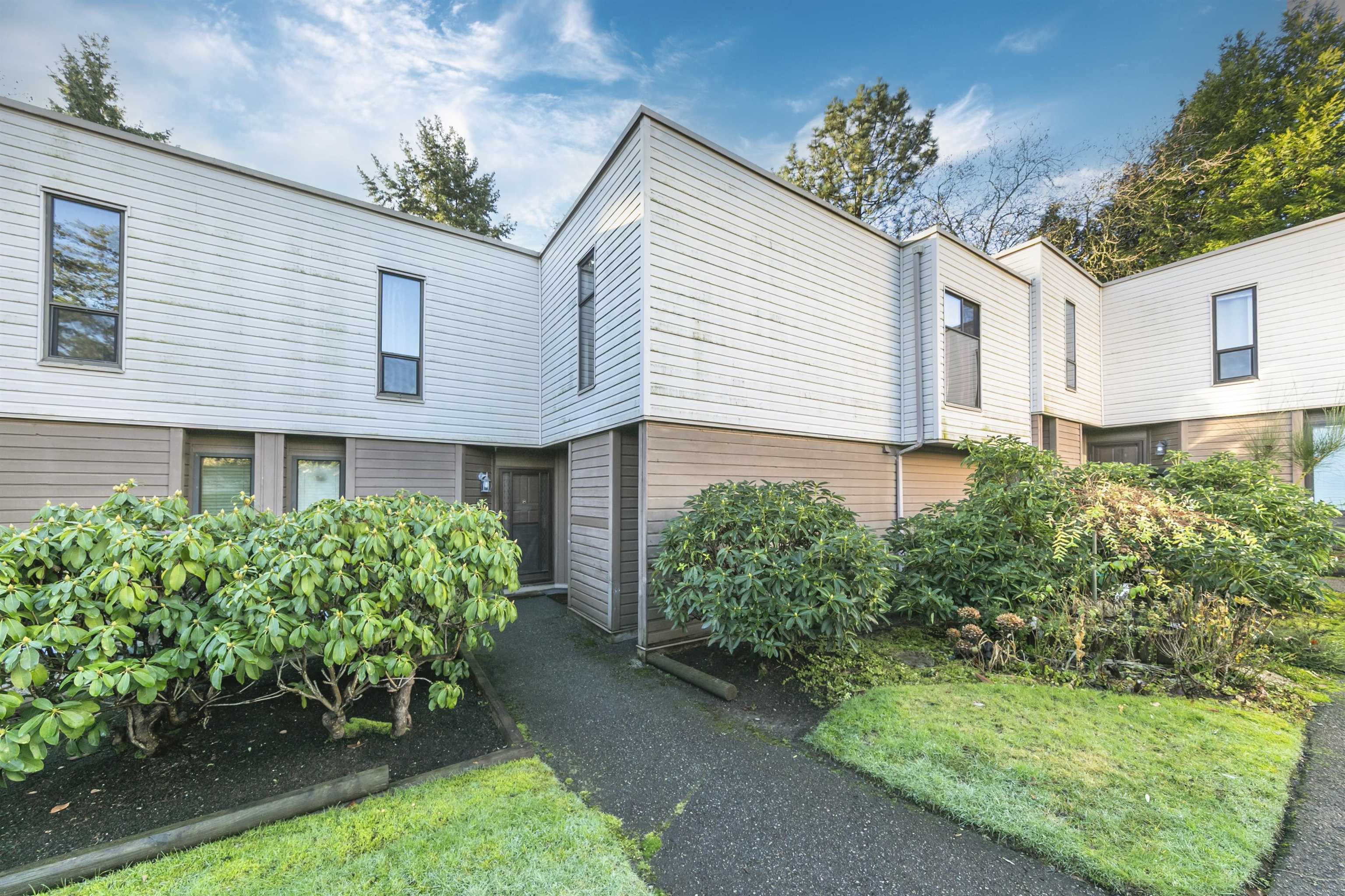 10 9400 128 STREET, R3081012, BC,