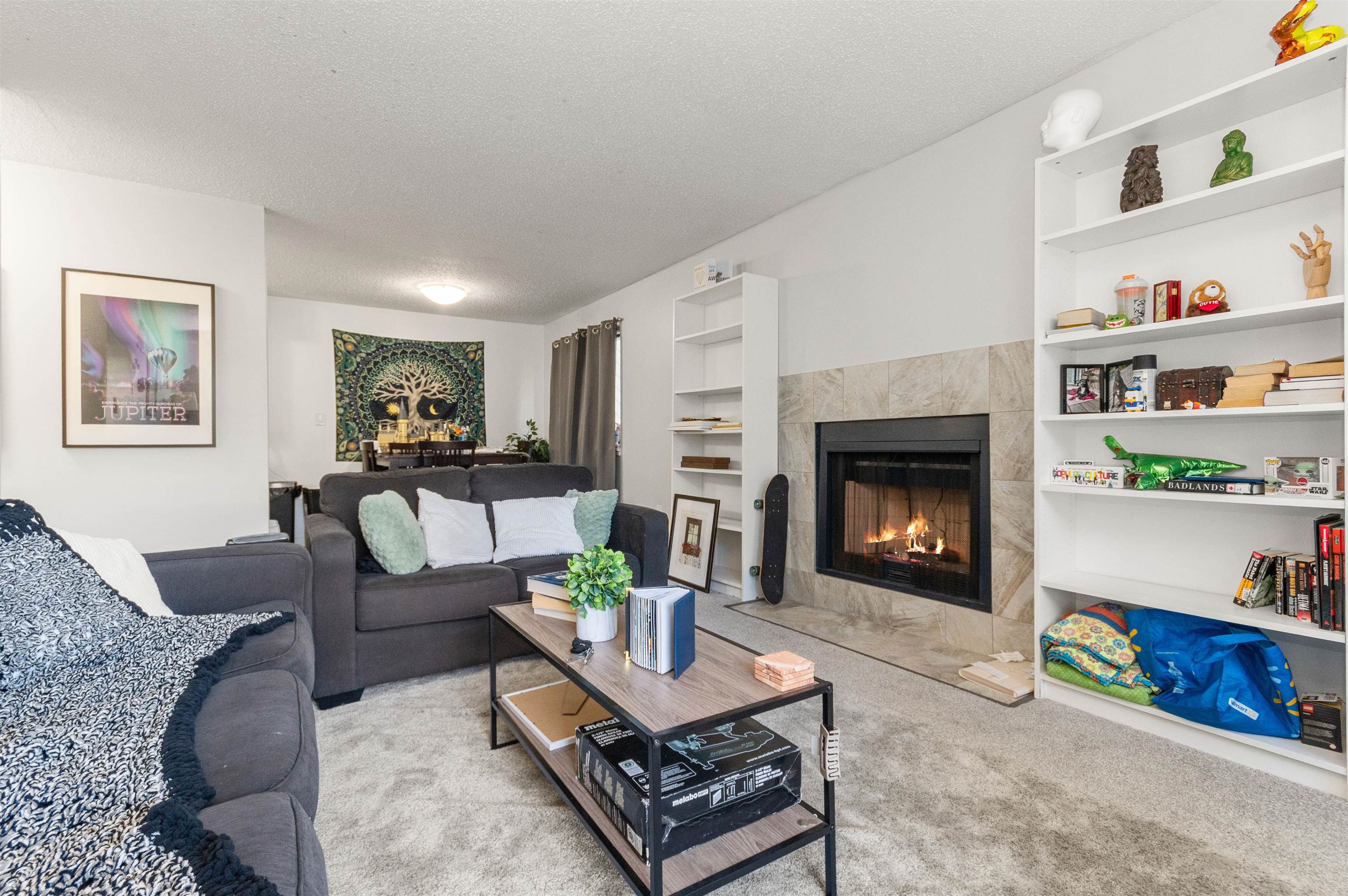 111 45598 MCINTOSH DRIVE, R3081021, BC,