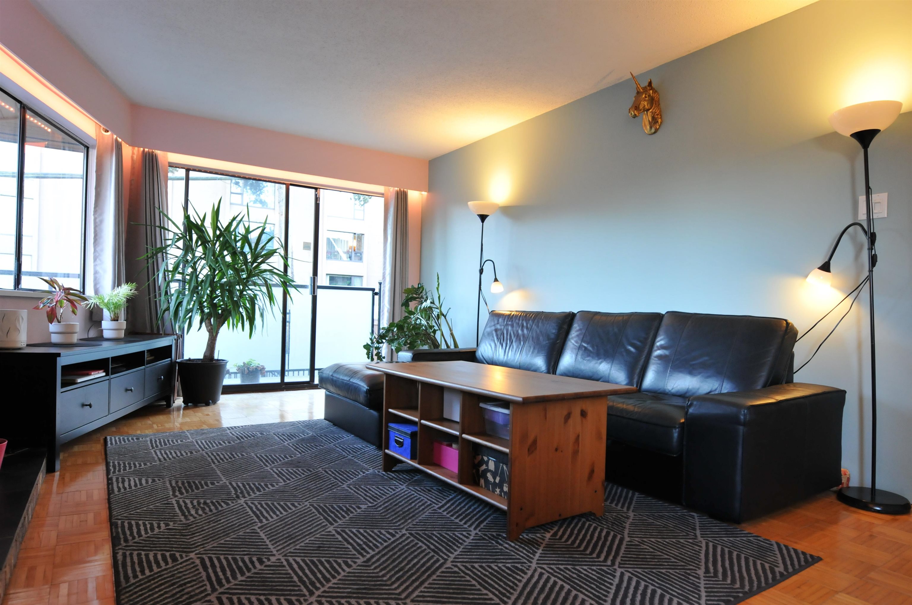 209 930 7TH AVENUE, R3081025, BC,