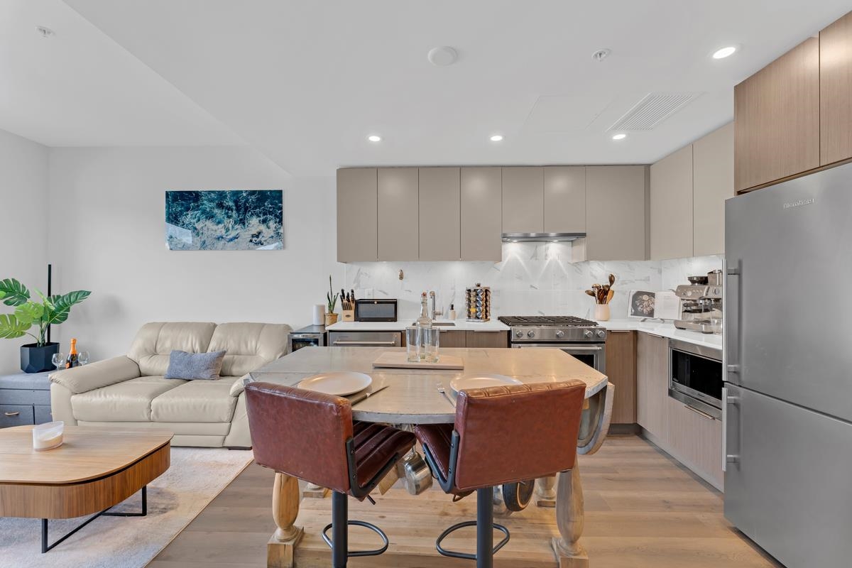 409 648 LEA AVENUE, R3081033, BC,