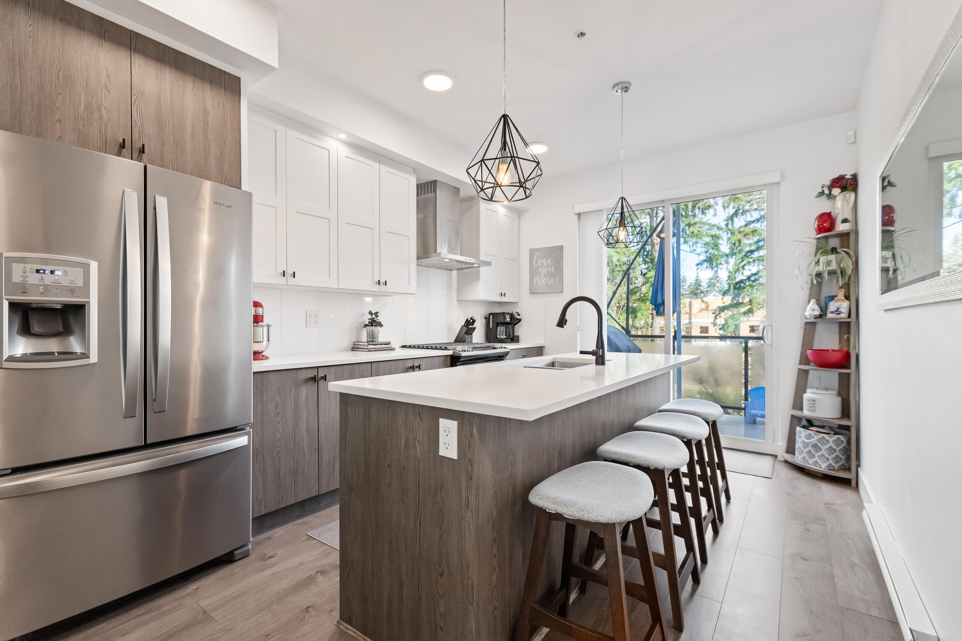 83 24108 104 AVENUE, R3081036, BC,