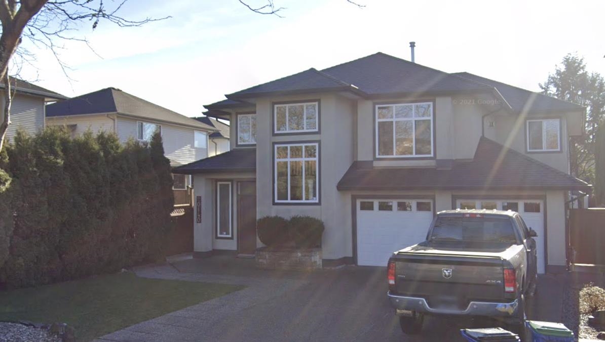 Lower 20140 TELEP AVE AVENUE, R3081039, BC,