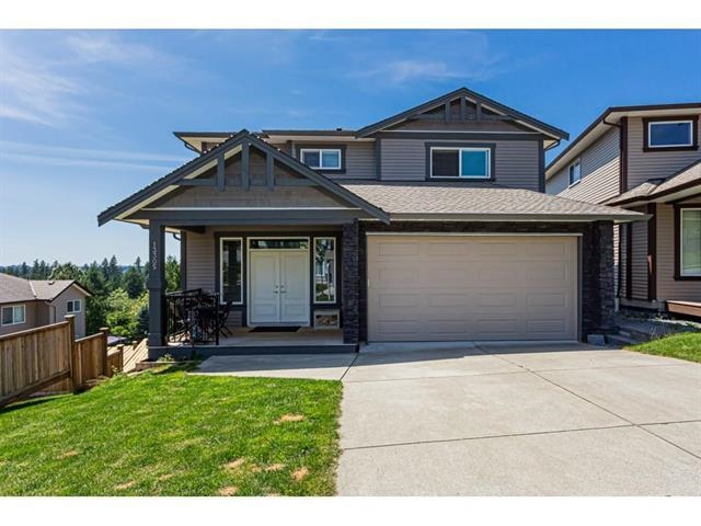 13305 235A STREET, Maple Ridge BC V4R 0E4, R3081050, BC,