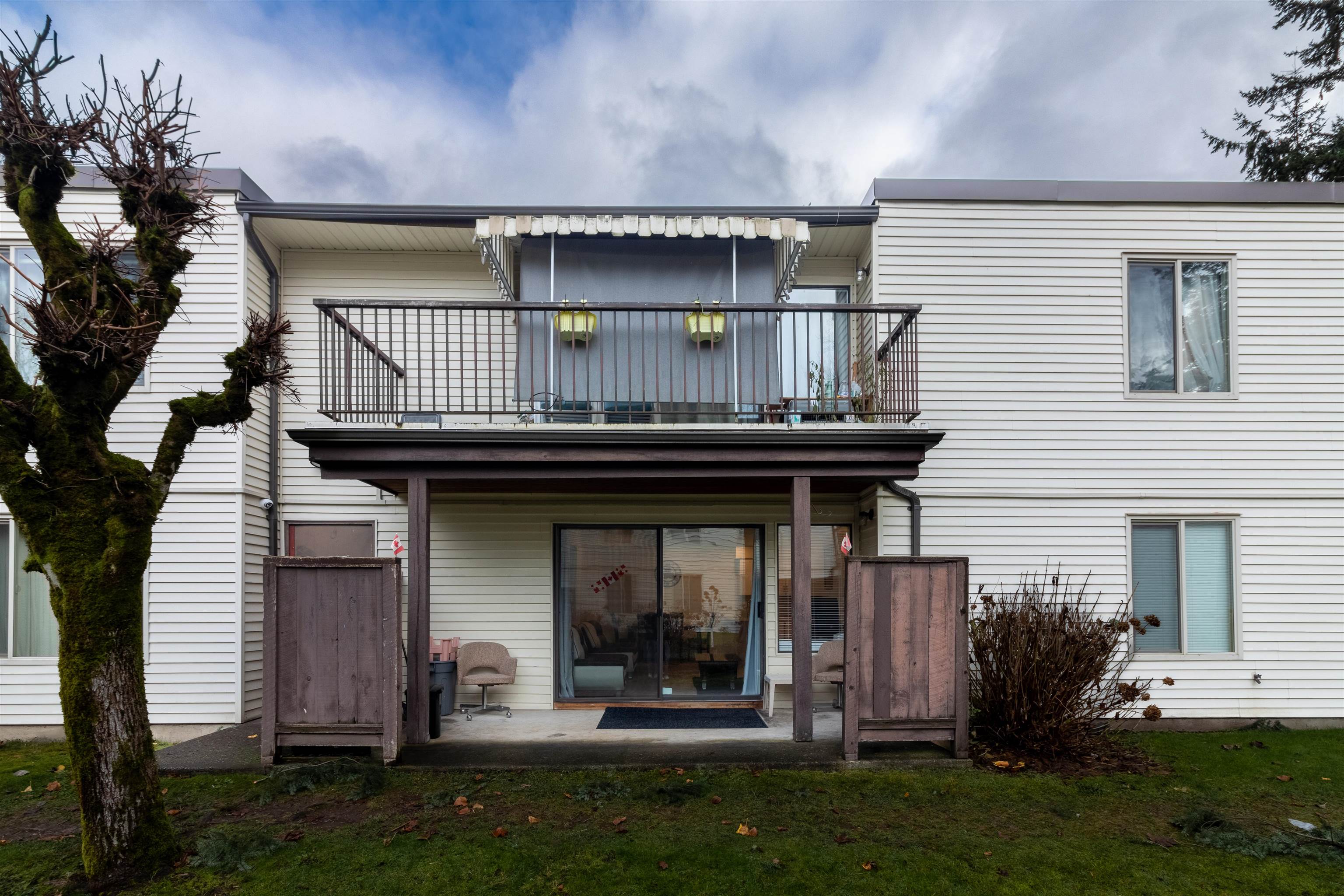 12 7115 134 STREET, R3081077, BC,