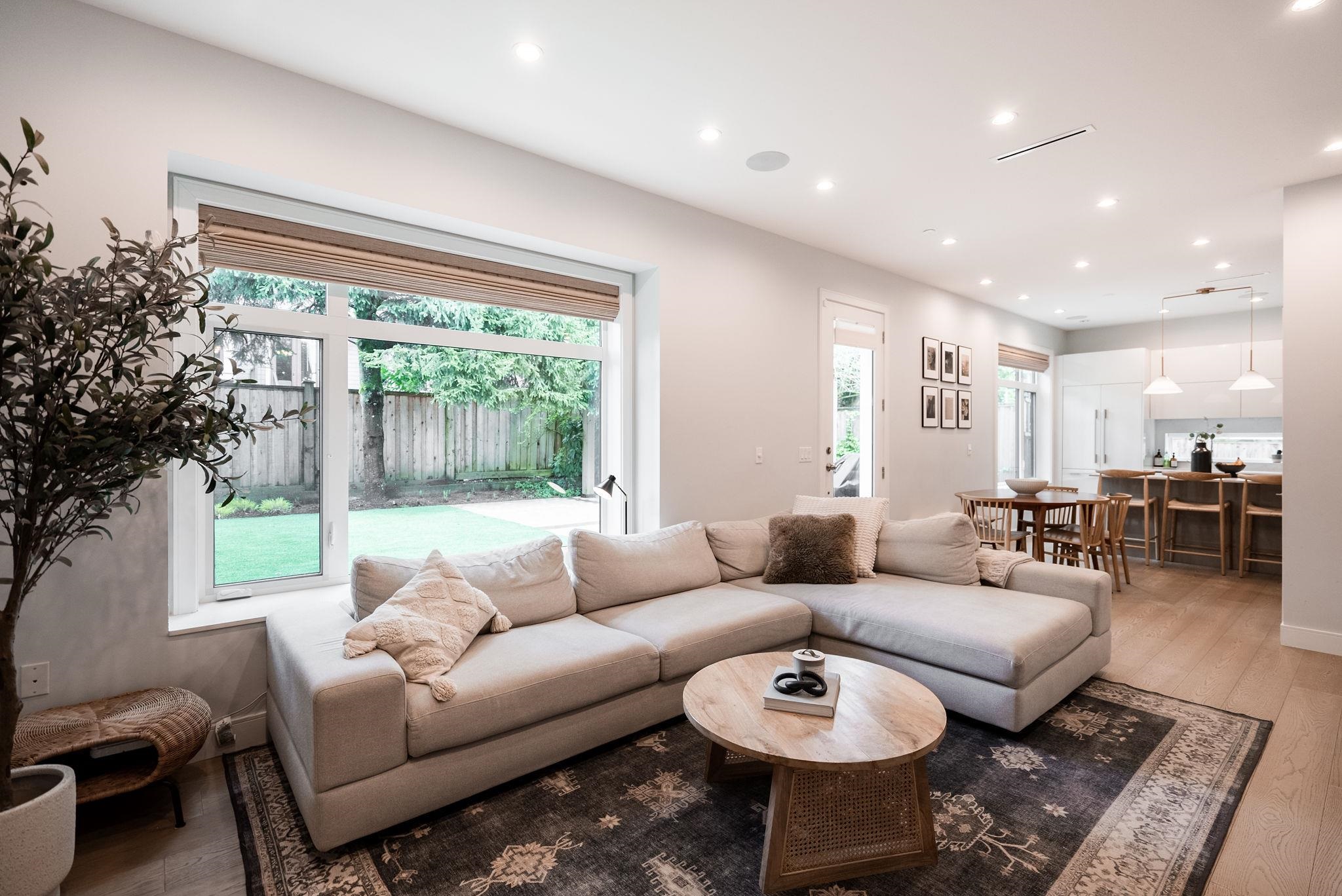 3337 W 40TH AVENUE, Vancouver BC V6N 3B5, R3081087, BC,