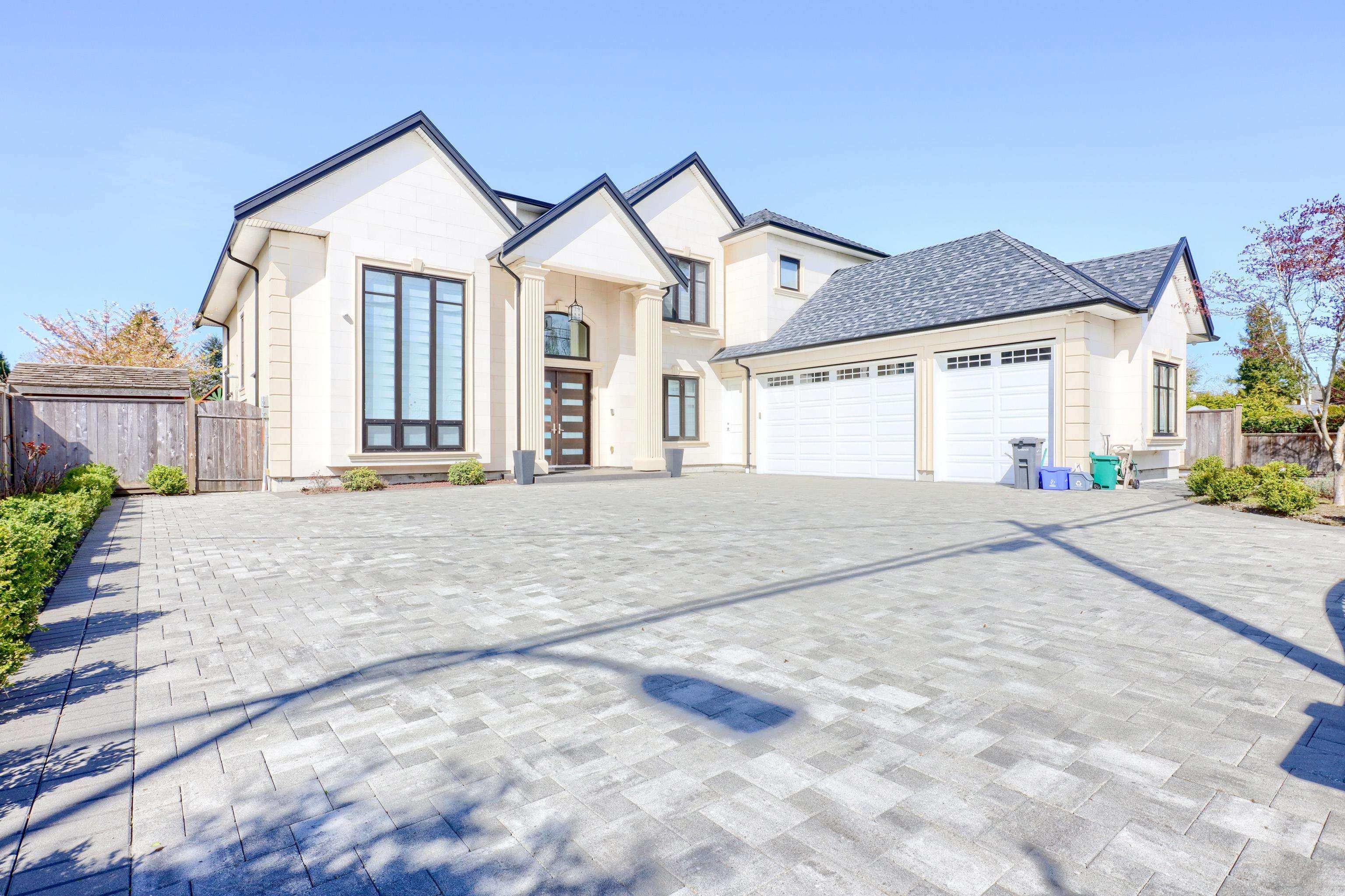 11991 NO. 2 ROAD, Richmond BC V7E 2E9, R3081110, BC,