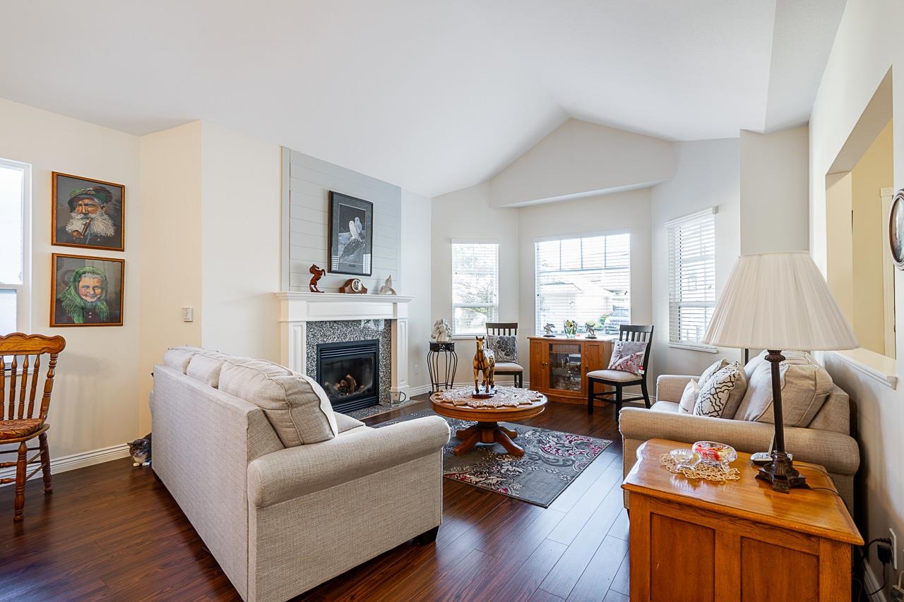 314 20655 88 AVENUE, R3081132, BC,