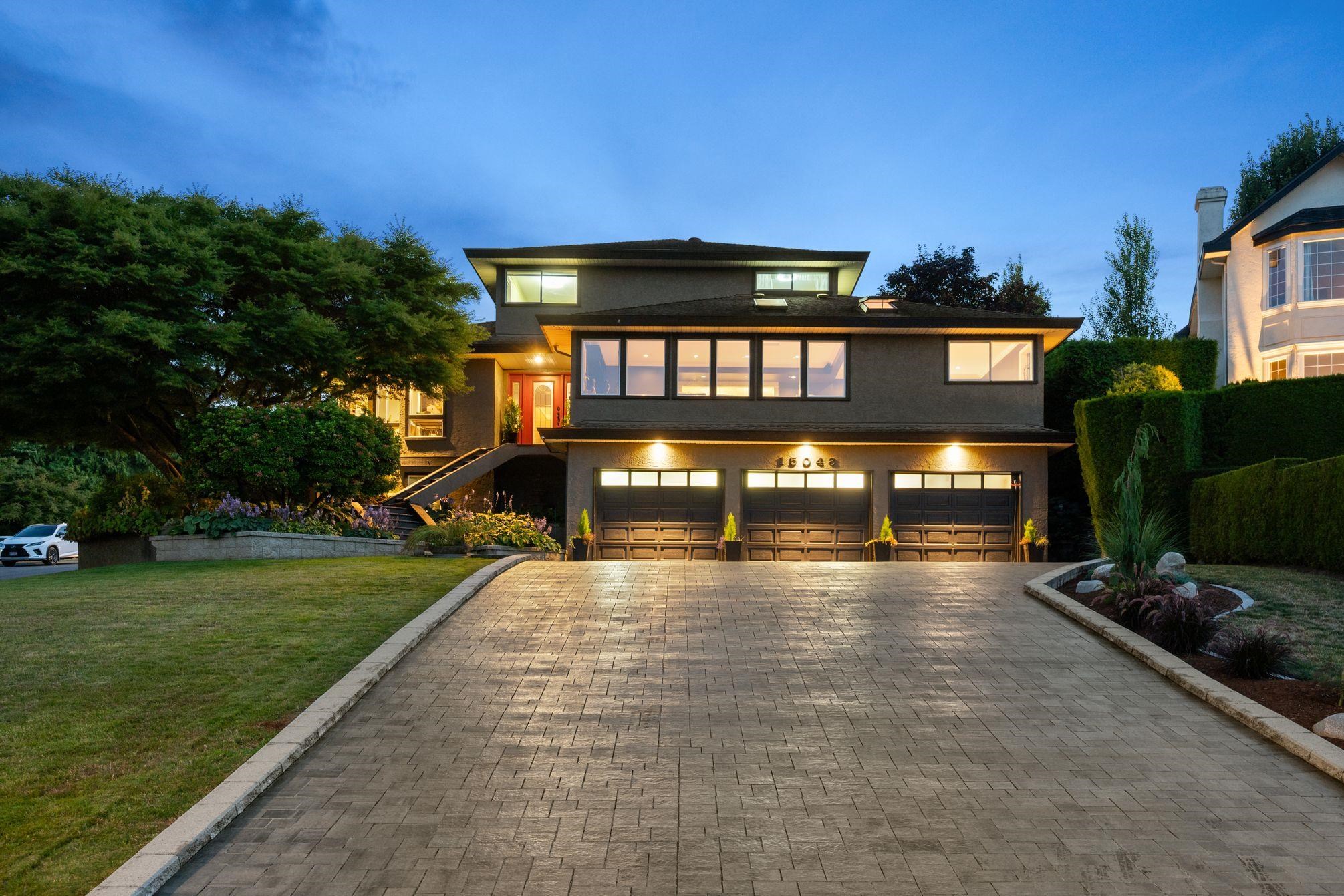 15048 73B AVENUE, Surrey BC V3S 7H5, R3081135, BC,