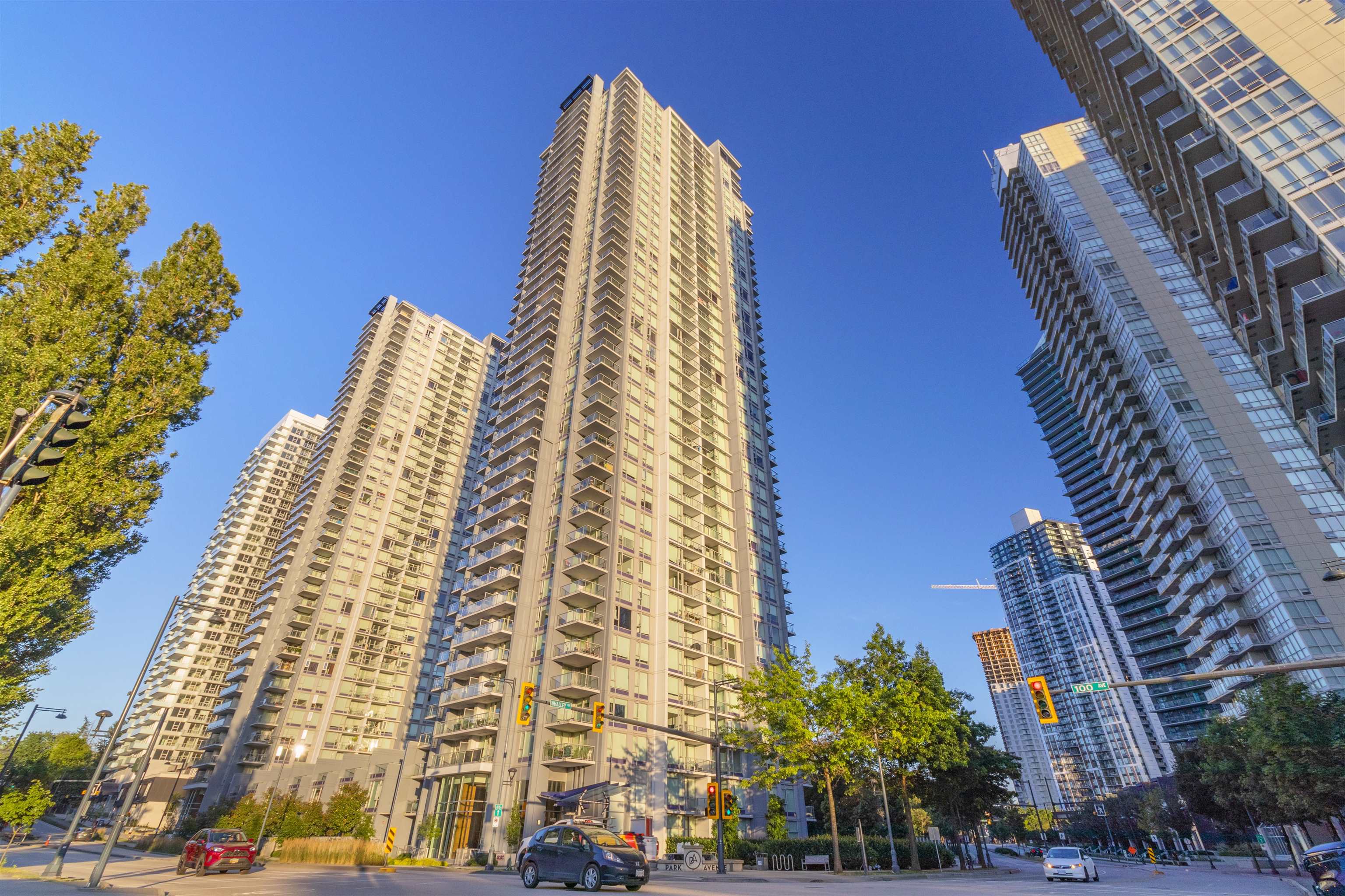 3607 13696 100 AVENUE, R3081147, BC,