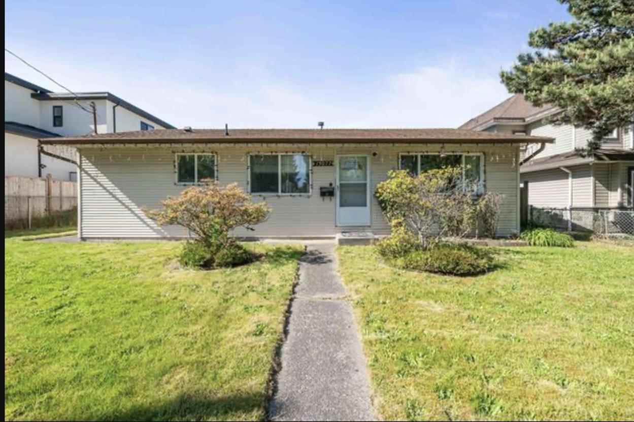 13077 72 AVENUE, Surrey BC V3W 2N3, R3081150, BC,