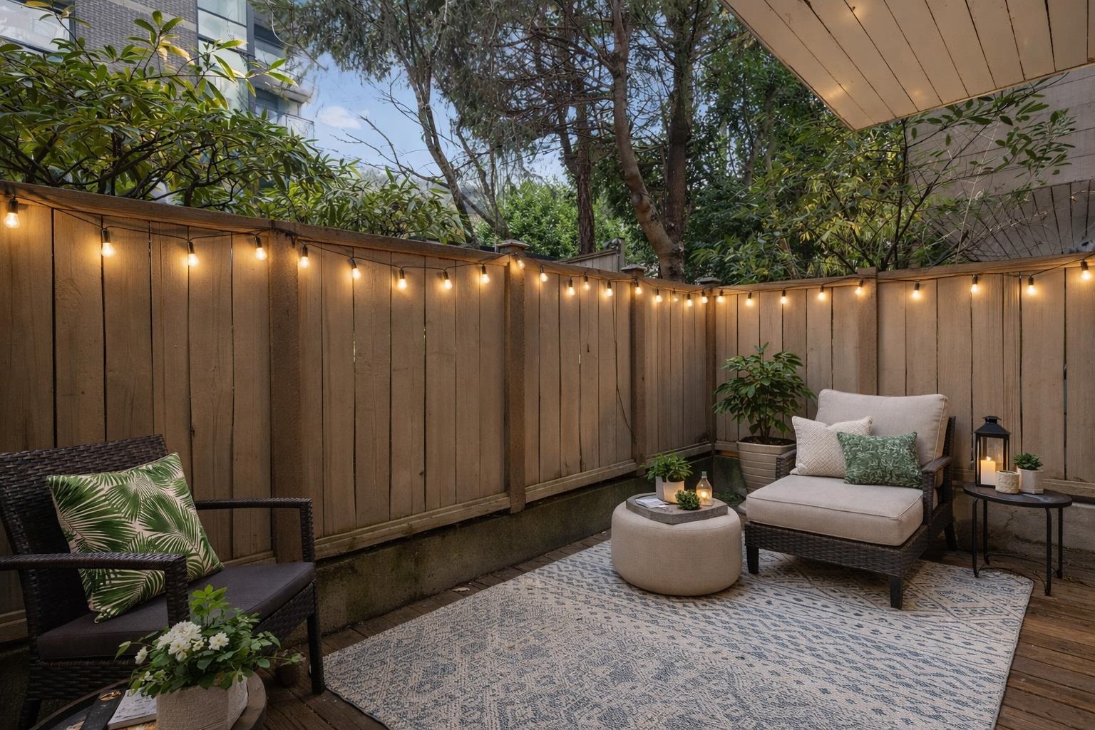 107 350 5TH AVENUE, R3081166, BC,