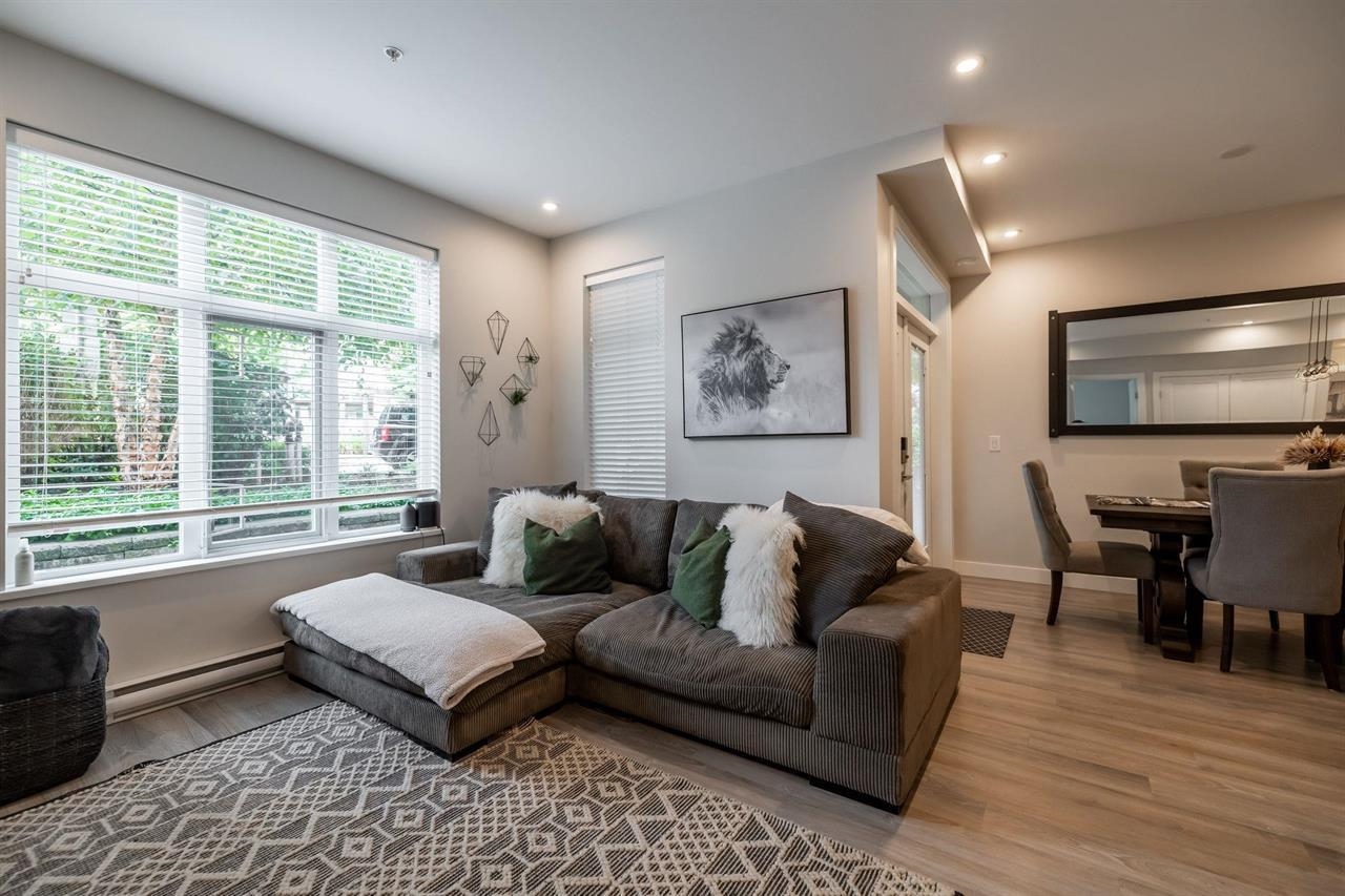 107 15436 31 AVENUE, R3081169, BC,