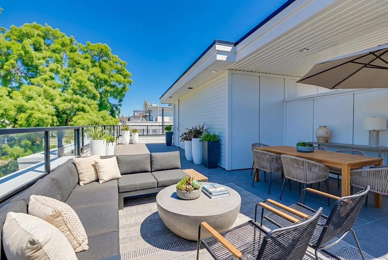 10 16315 23A STREET, R3081176, BC,