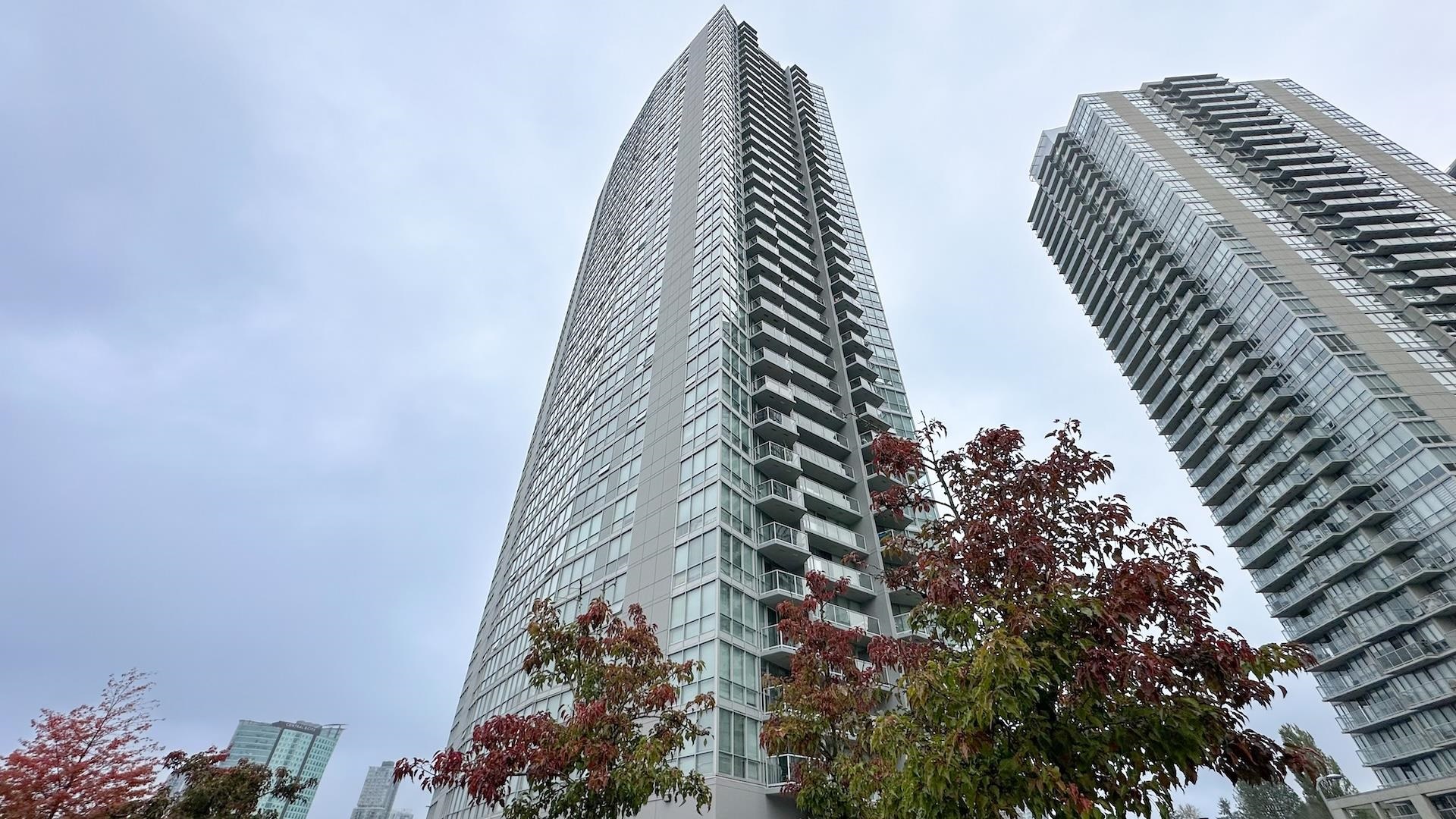 2910 13618 100 AVENUE, R3081216, BC,