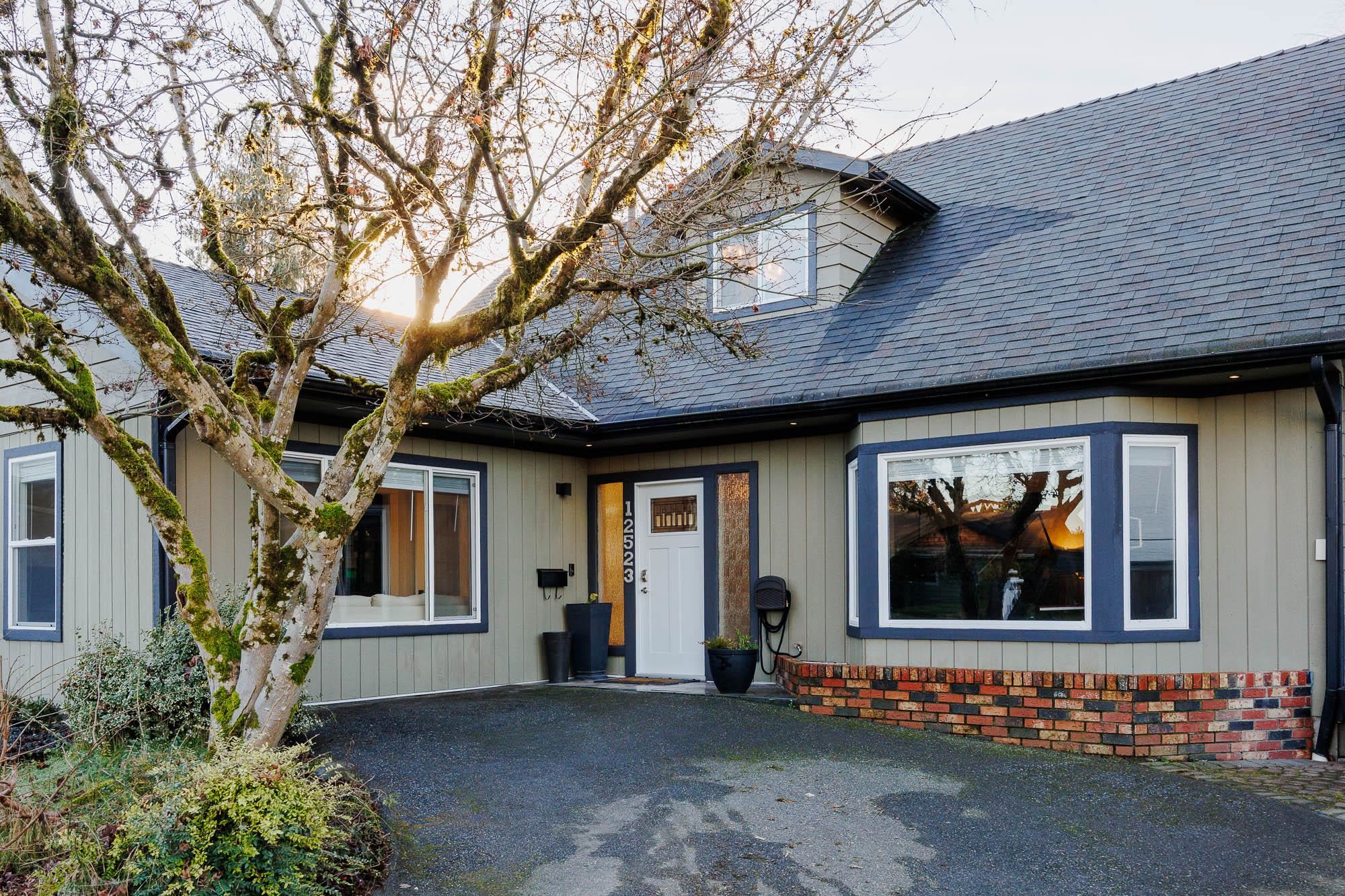12523 BLACKSTOCK STREET, Maple Ridge BC V2X 5N7, R3081237, BC,