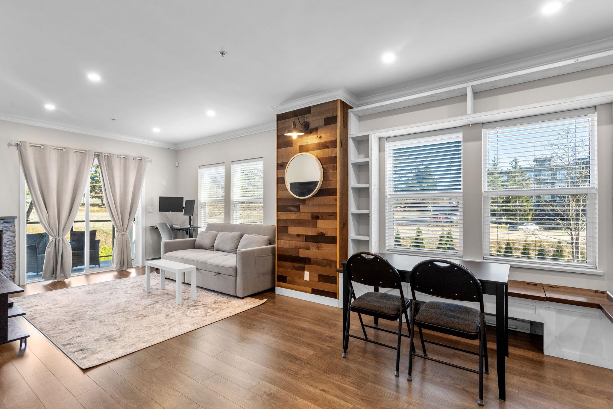 206 11580 223 STREET, R3081240, BC,