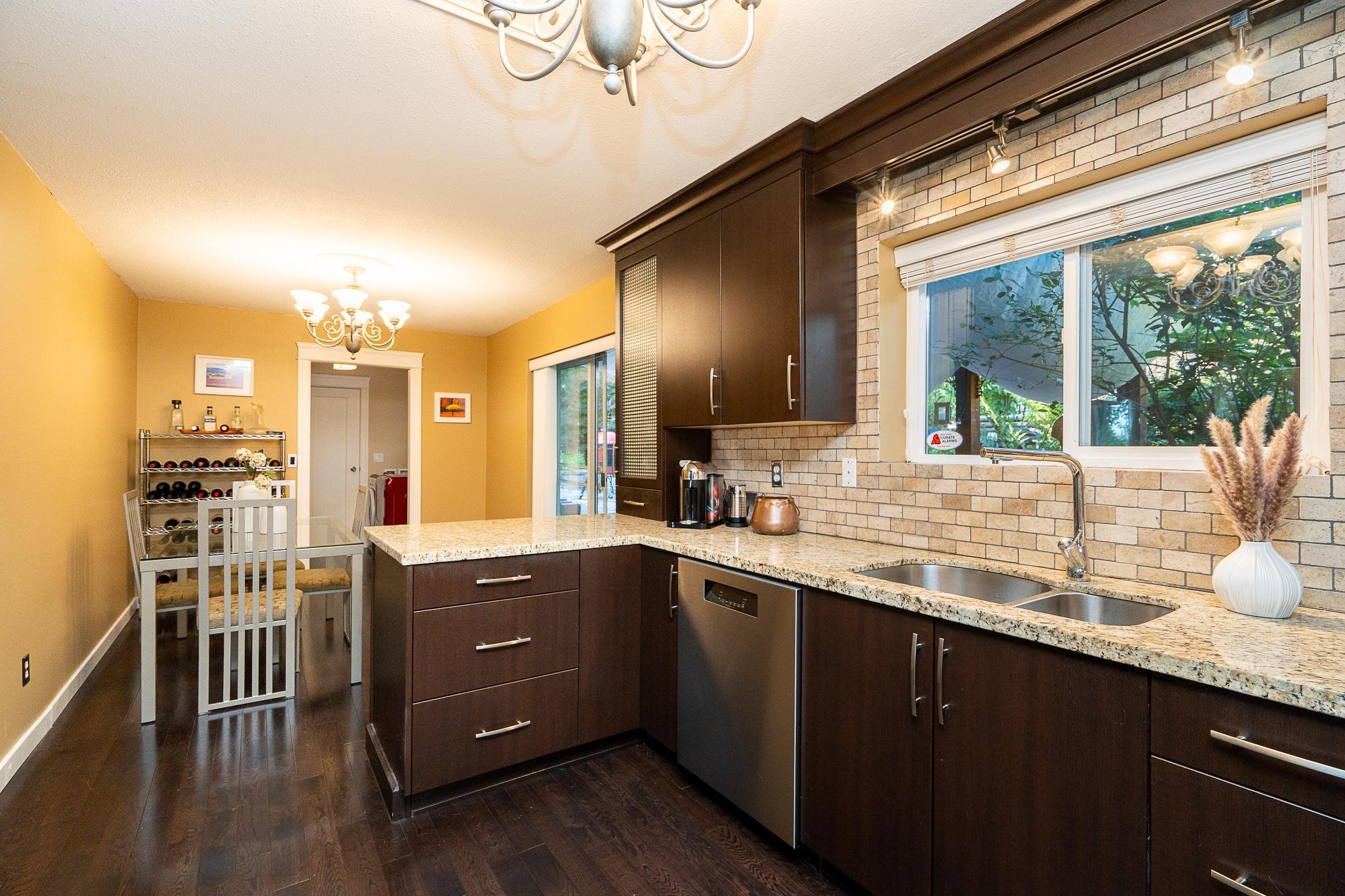 1135 VANIER AVENUE, Coquitlam BC V3K 2S9, R3081262, BC,